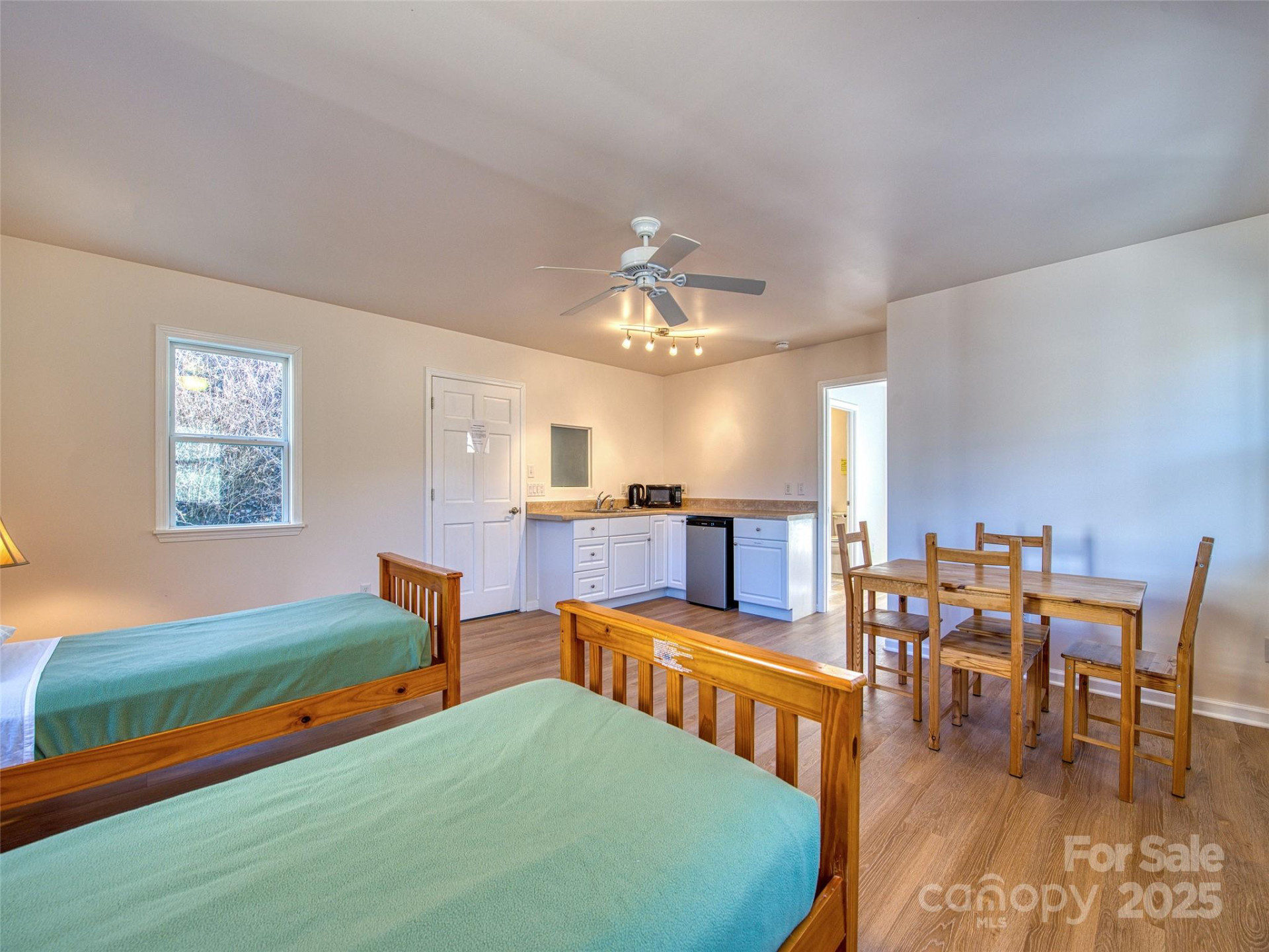 12 Lila Lane - Photo 12