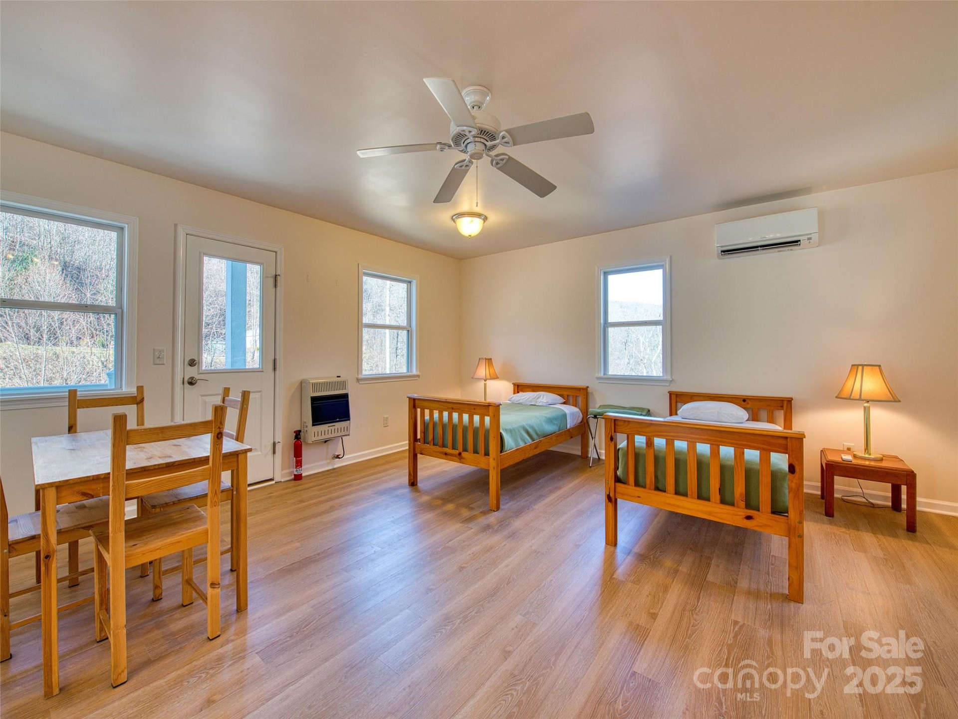 12 Lila Lane - Photo 13