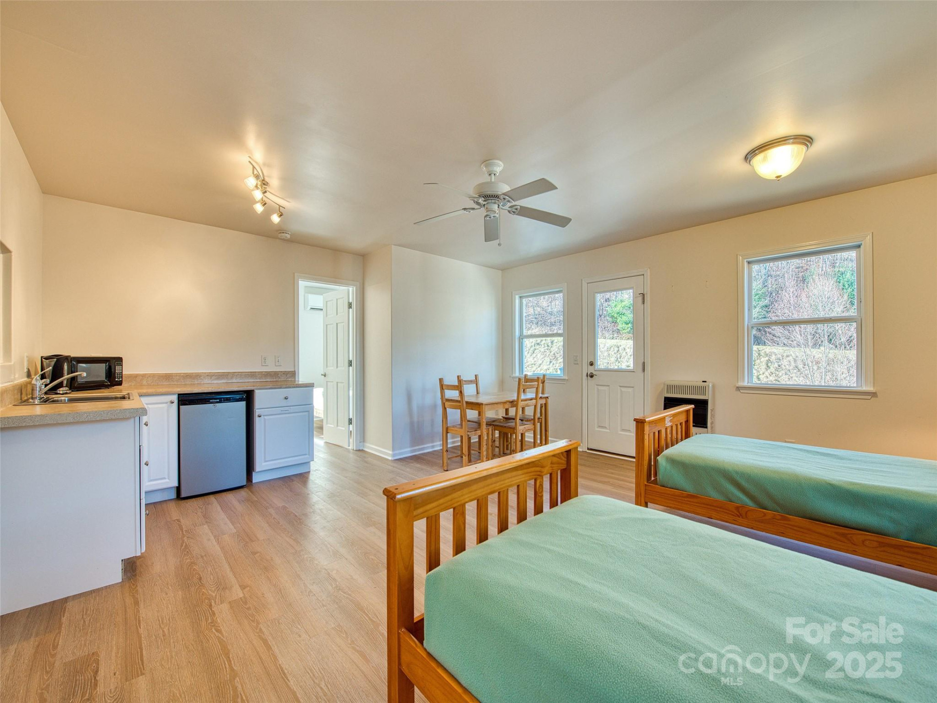 12 Lila Lane - Photo 14