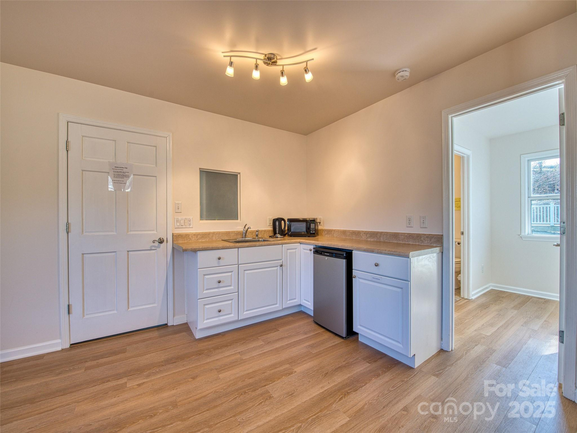 12 Lila Lane - Photo 15