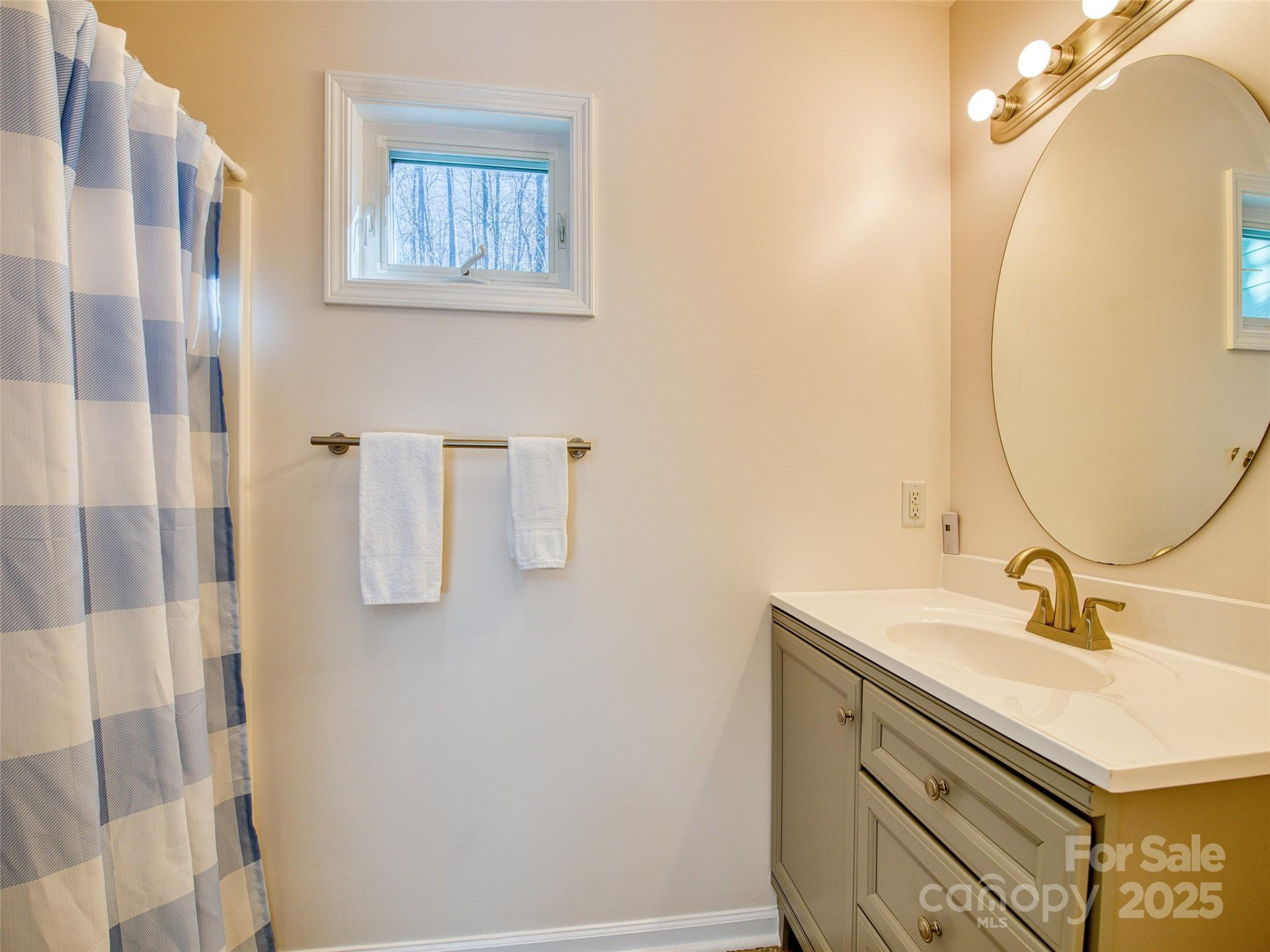 12 Lila Lane - Photo 16