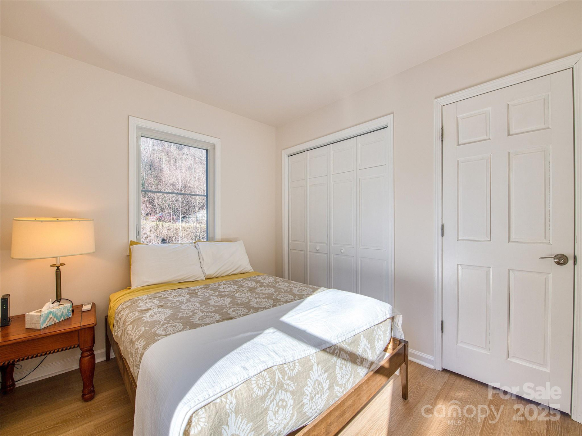 12 Lila Lane - Photo 17