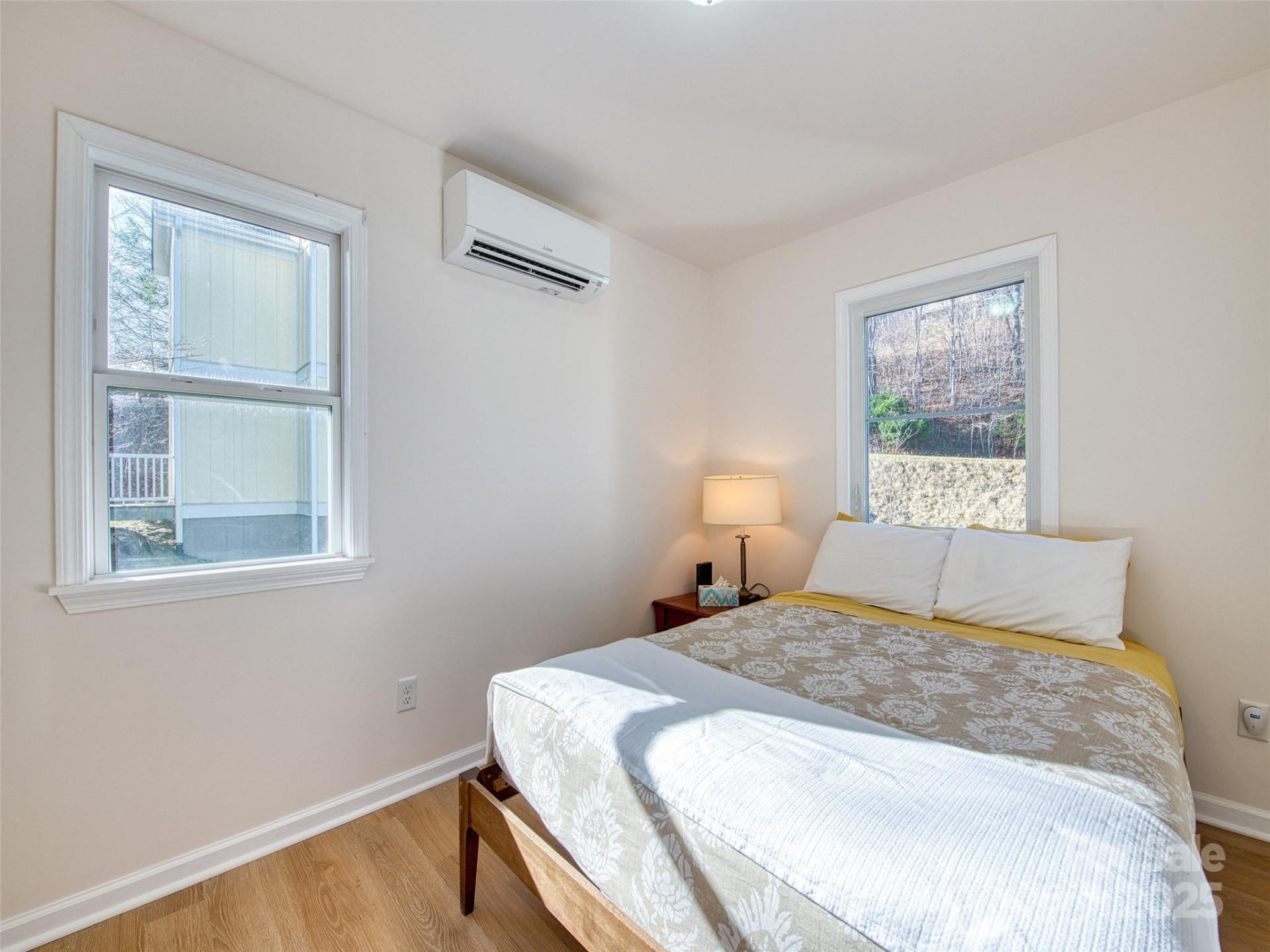 12 Lila Lane - Photo 18