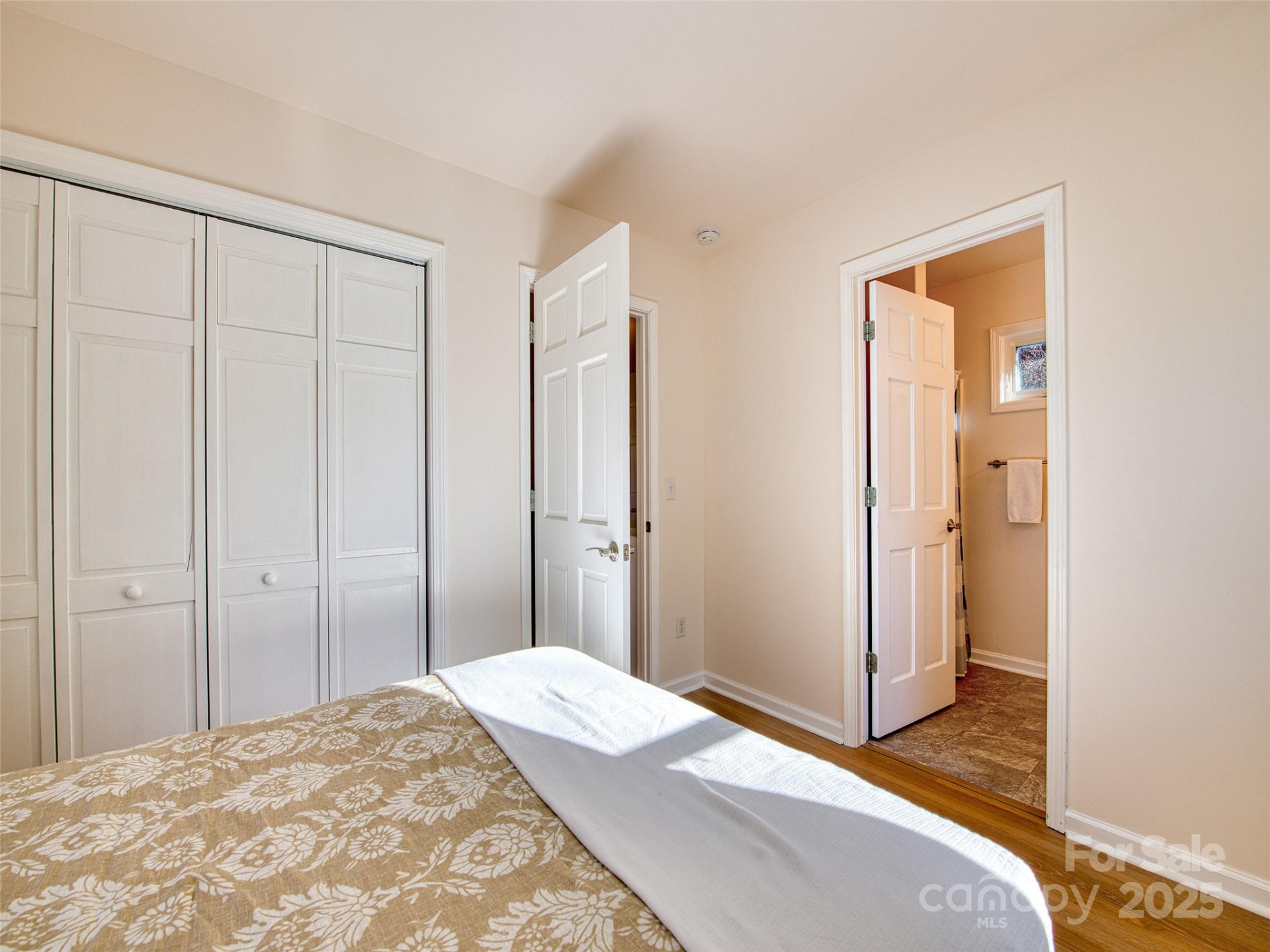 12 Lila Lane - Photo 19