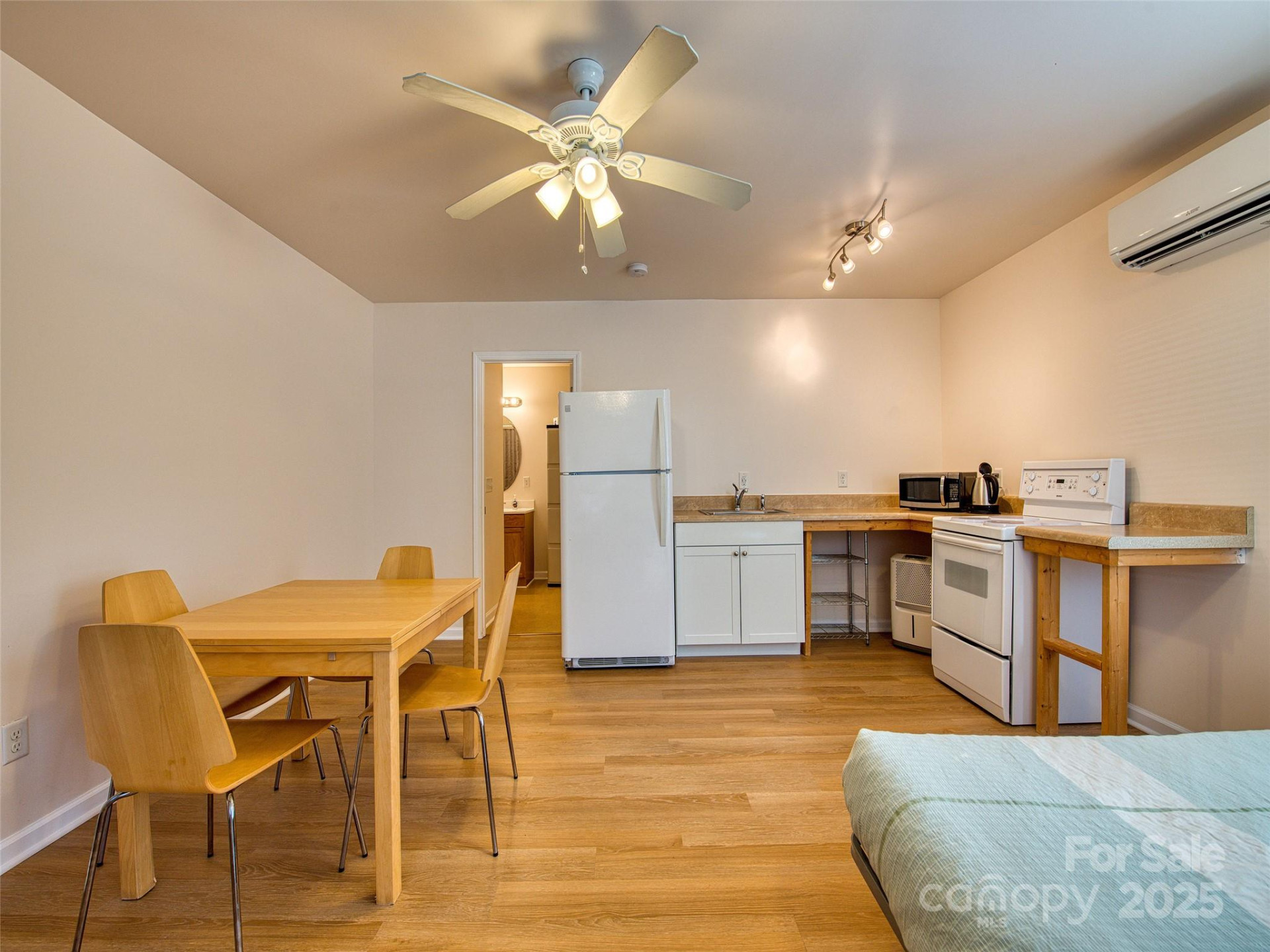 12 Lila Lane - Photo 20