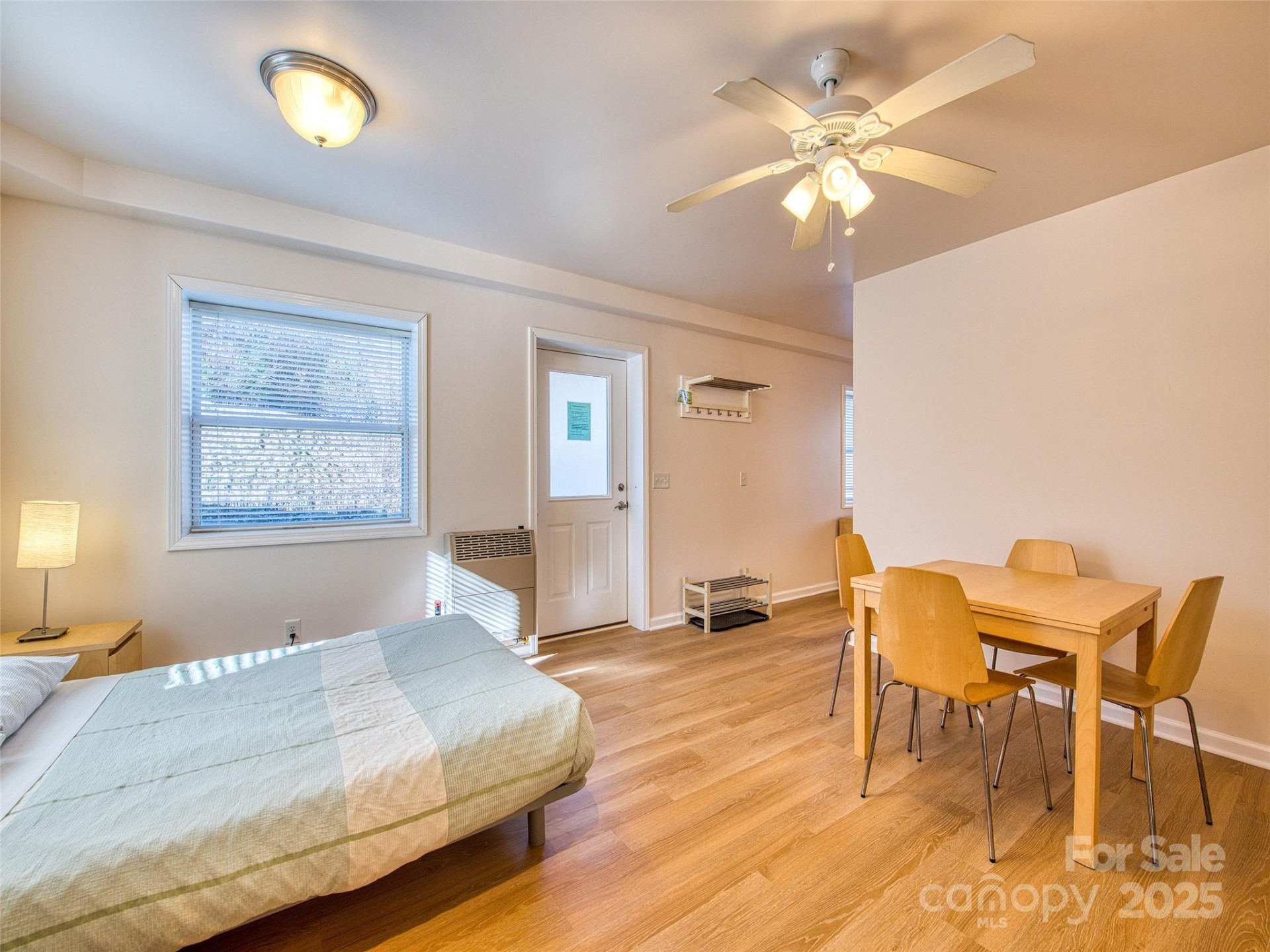 12 Lila Lane - Photo 21