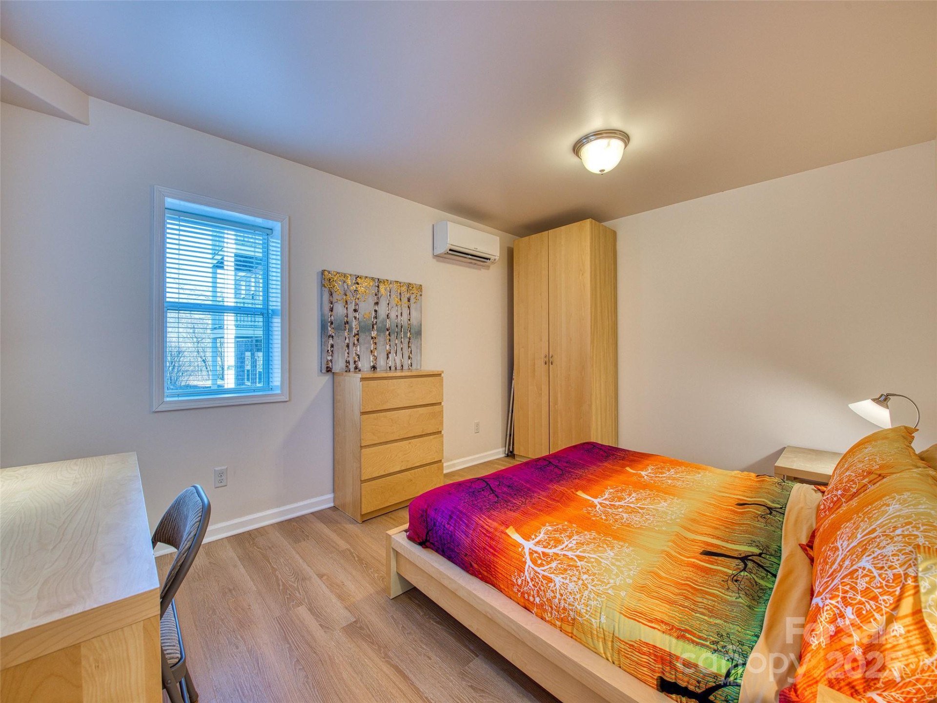 12 Lila Lane - Photo 24