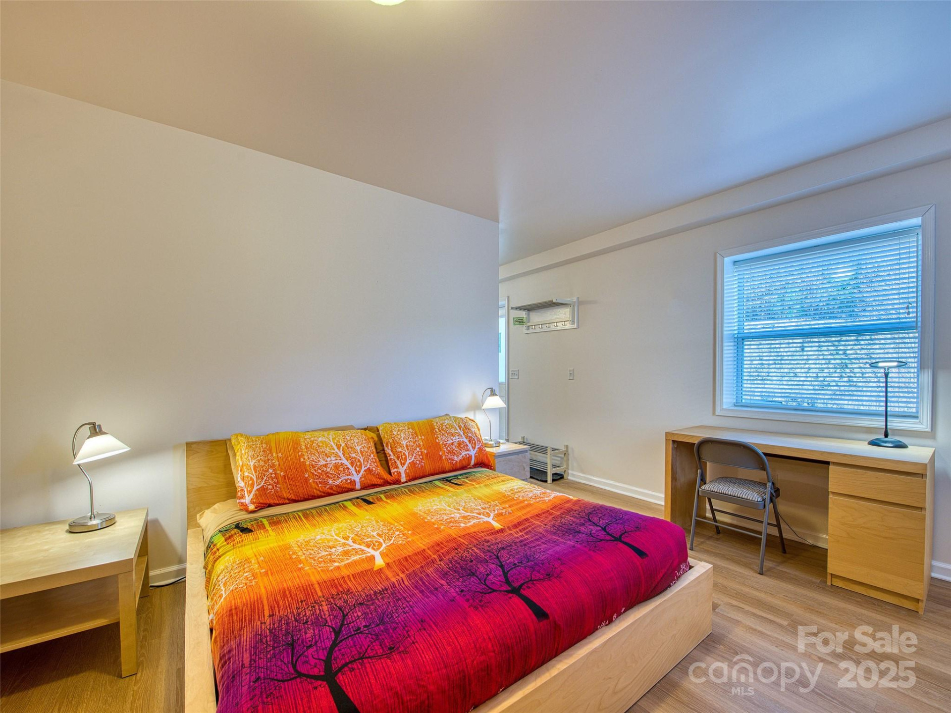 12 Lila Lane - Photo 25