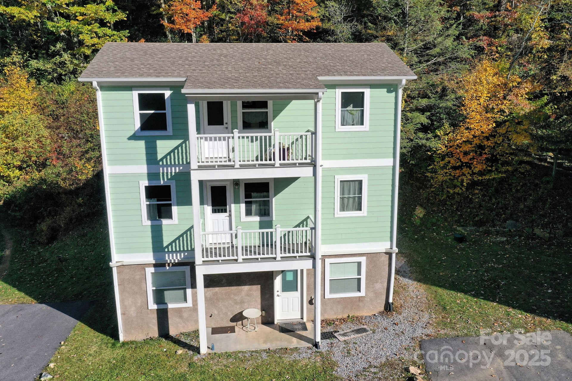 12 Lila Lane - Photo 26