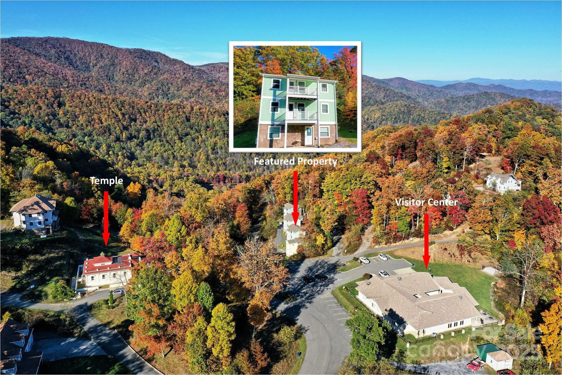 12 Lila Lane - Photo 27