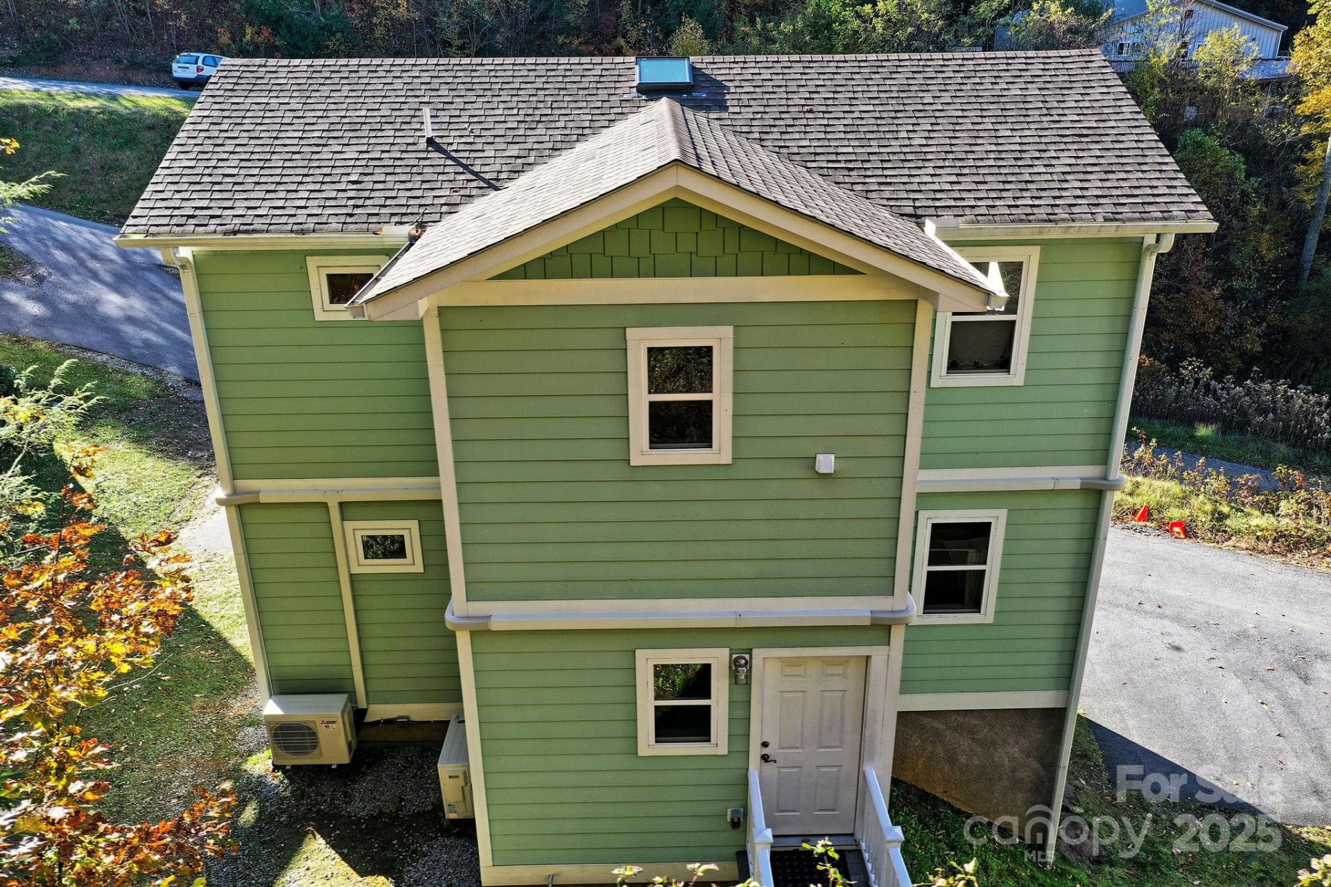 12 Lila Lane - Photo 28