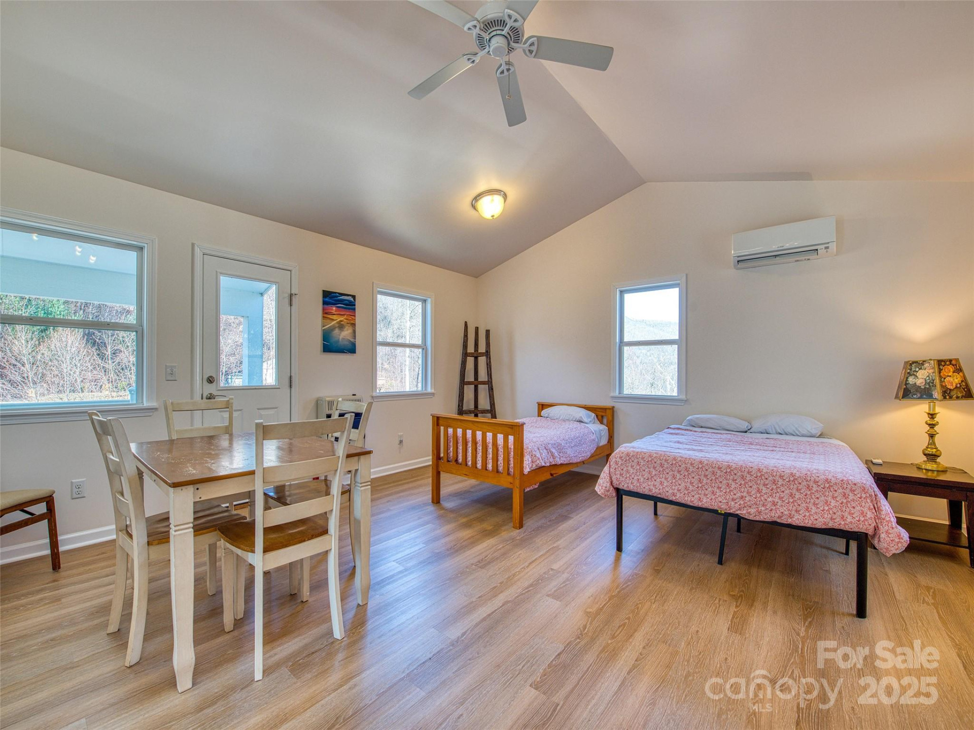 12 Lila Lane - Photo 4