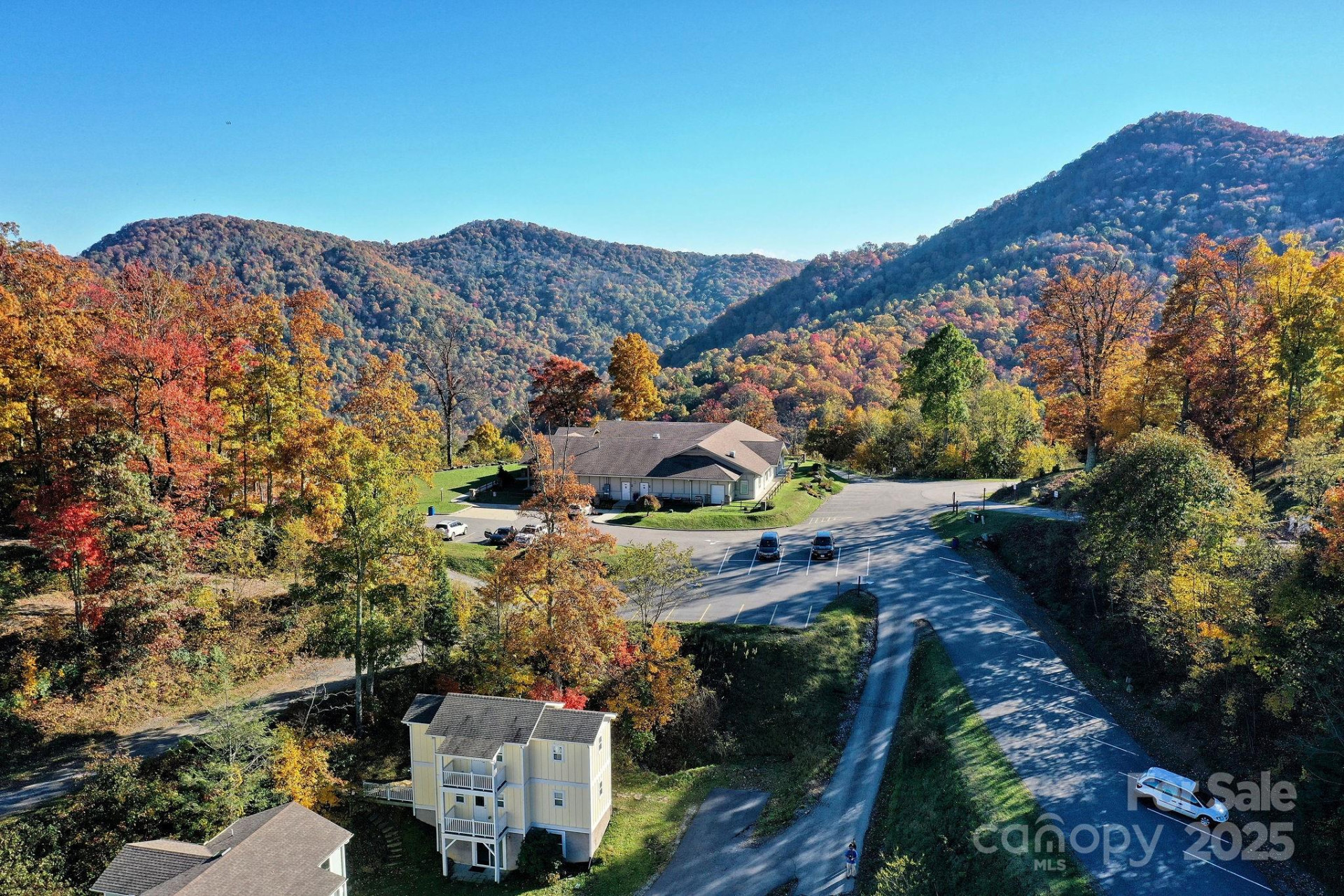 12 Lila Lane - Photo 31