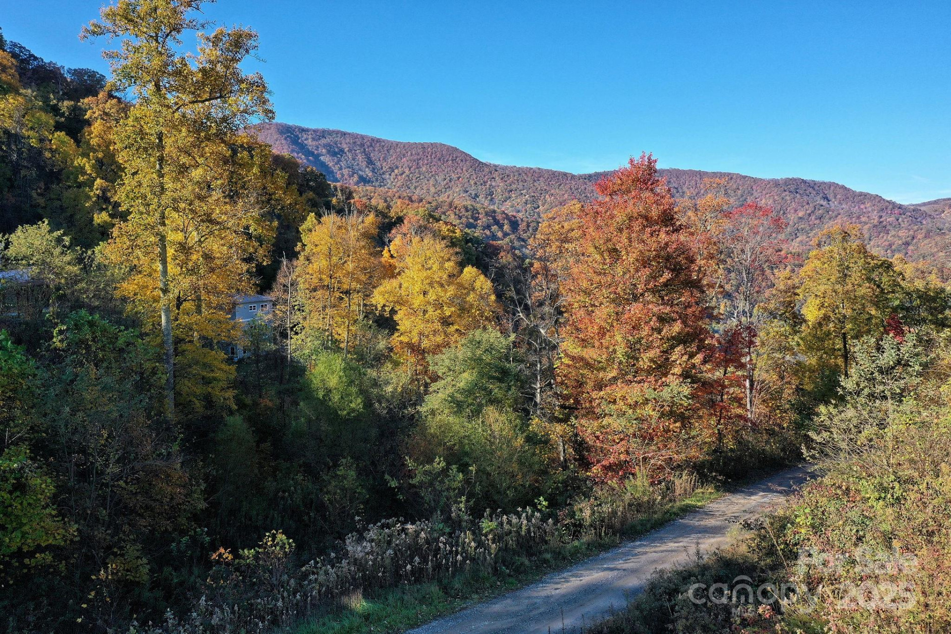 12 Lila Lane - Photo 32