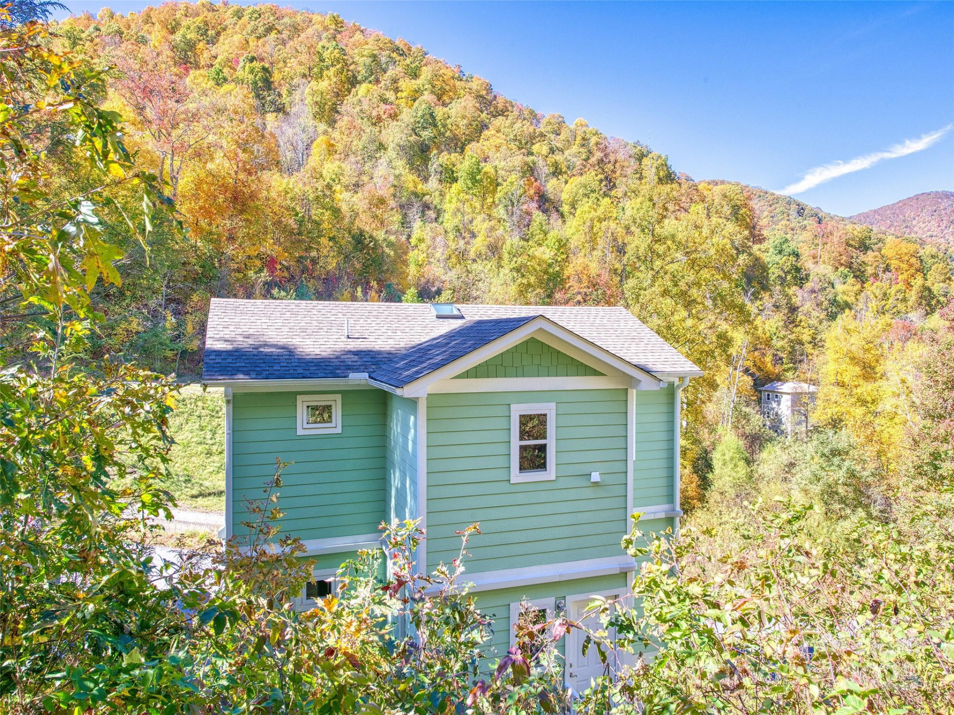 12 Lila Lane - Photo 33