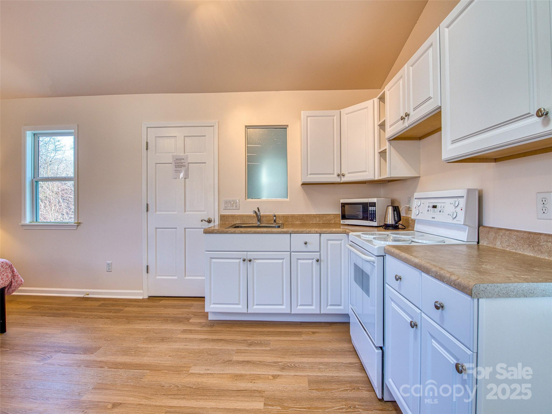 12 Lila Lane - Photo 6