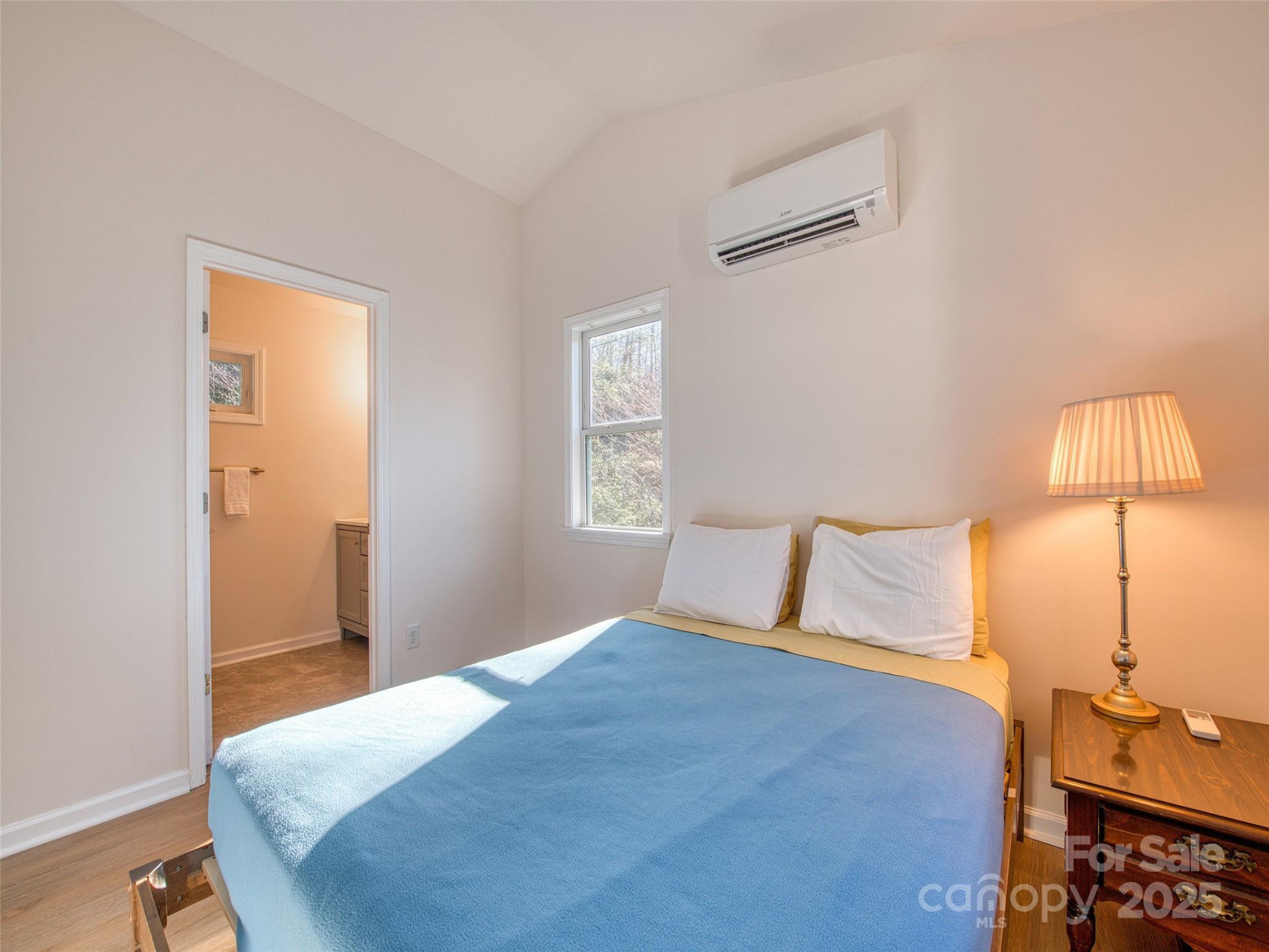 12 Lila Lane - Photo 7