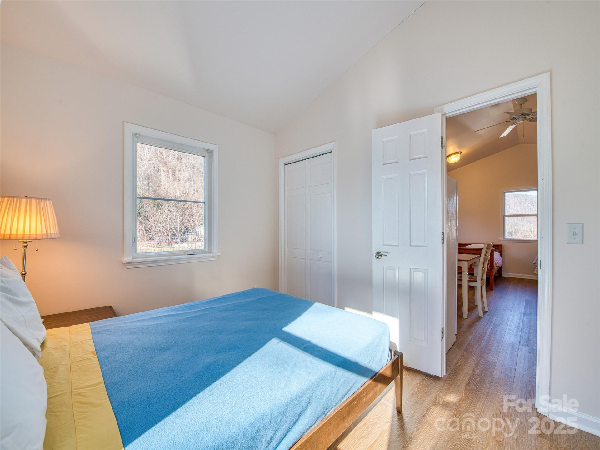 12 Lila Lane - Photo 8