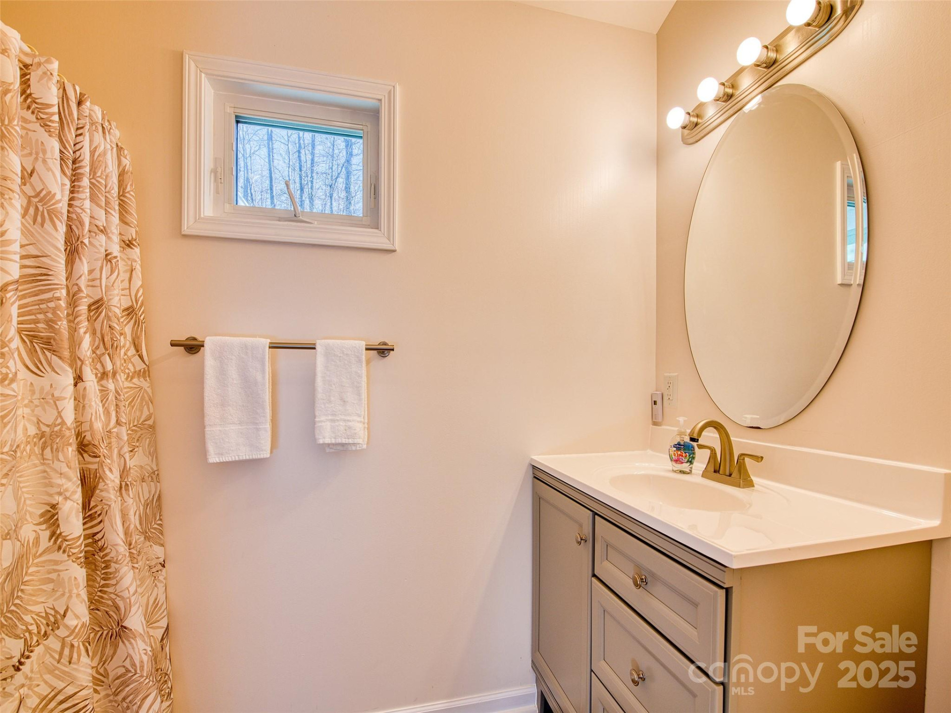 12 Lila Lane - Photo 9