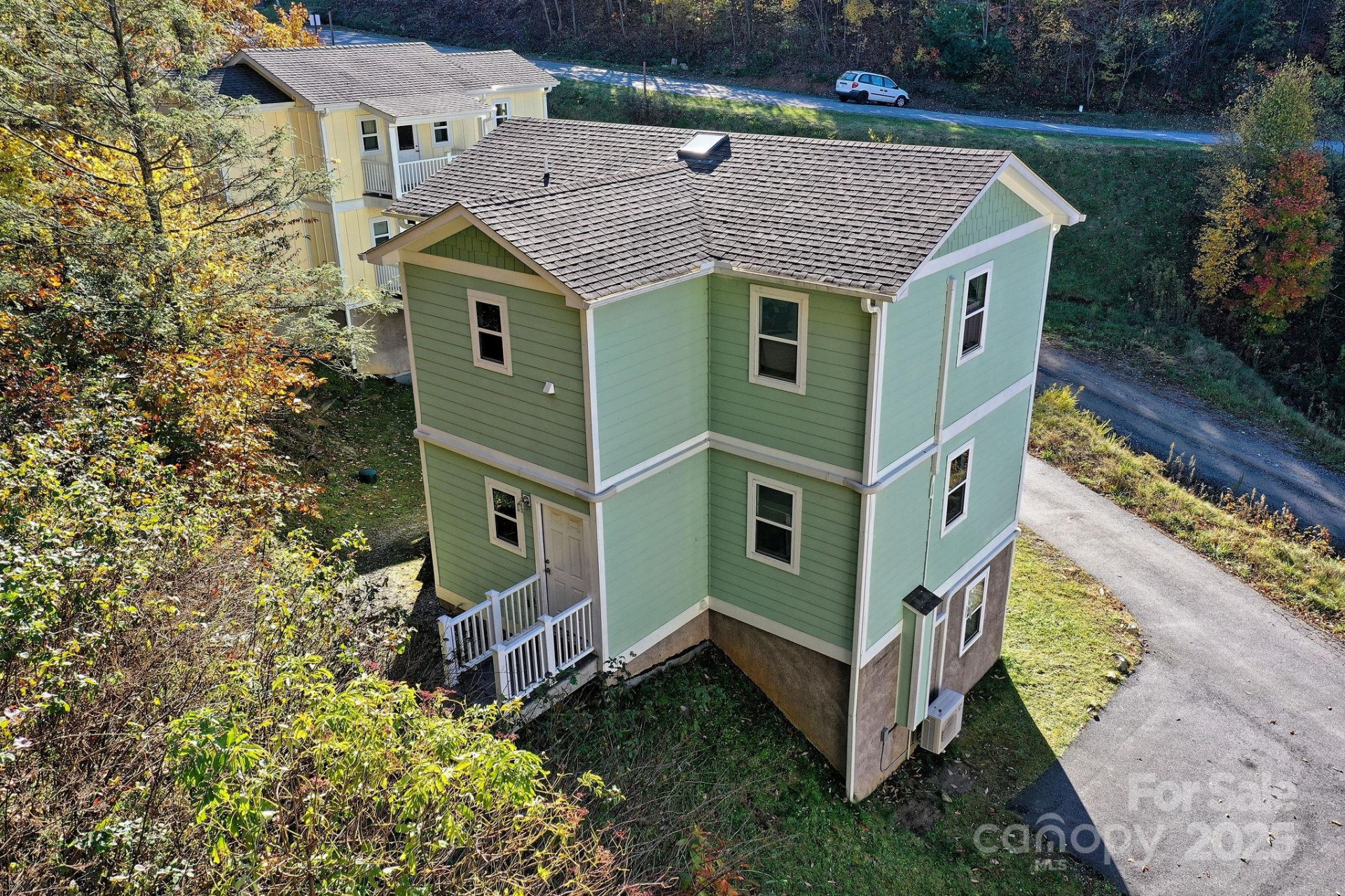 12 Lila Lane - Photo 10