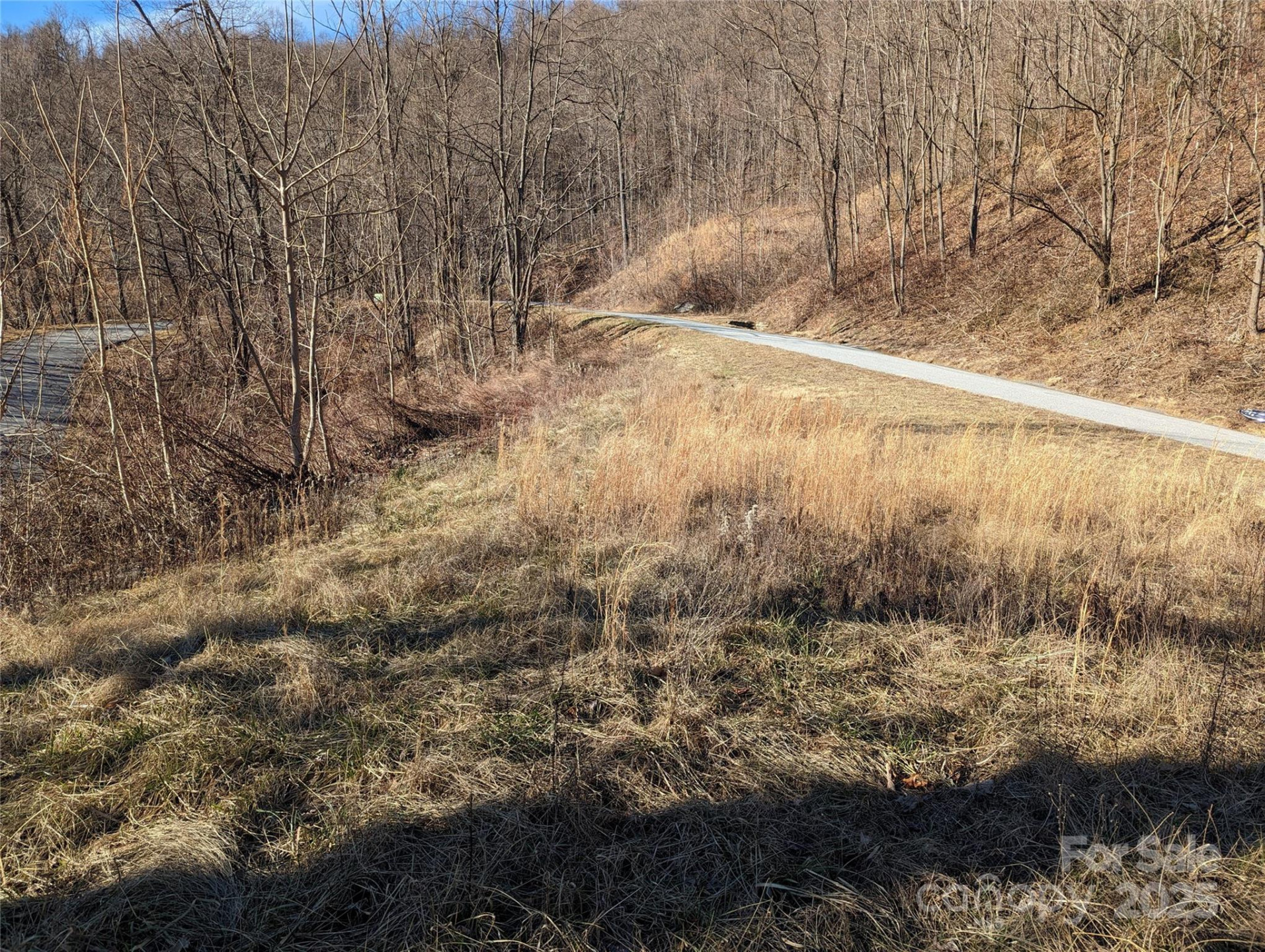 117 Ironwood Lane #C-20 - Photo 8