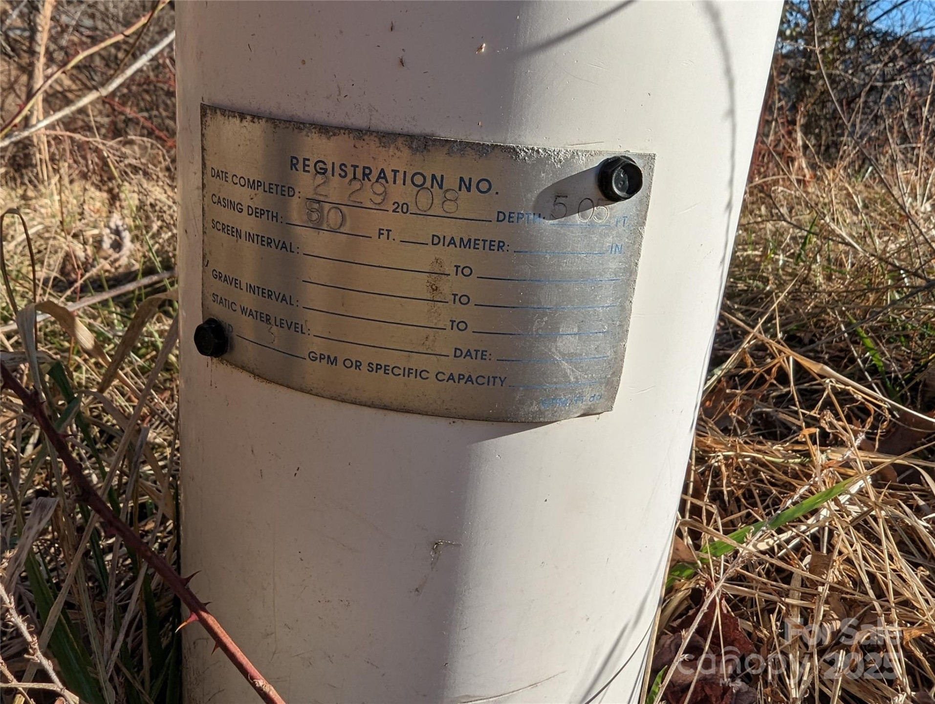 117 Ironwood Lane #C-20 - Photo 10