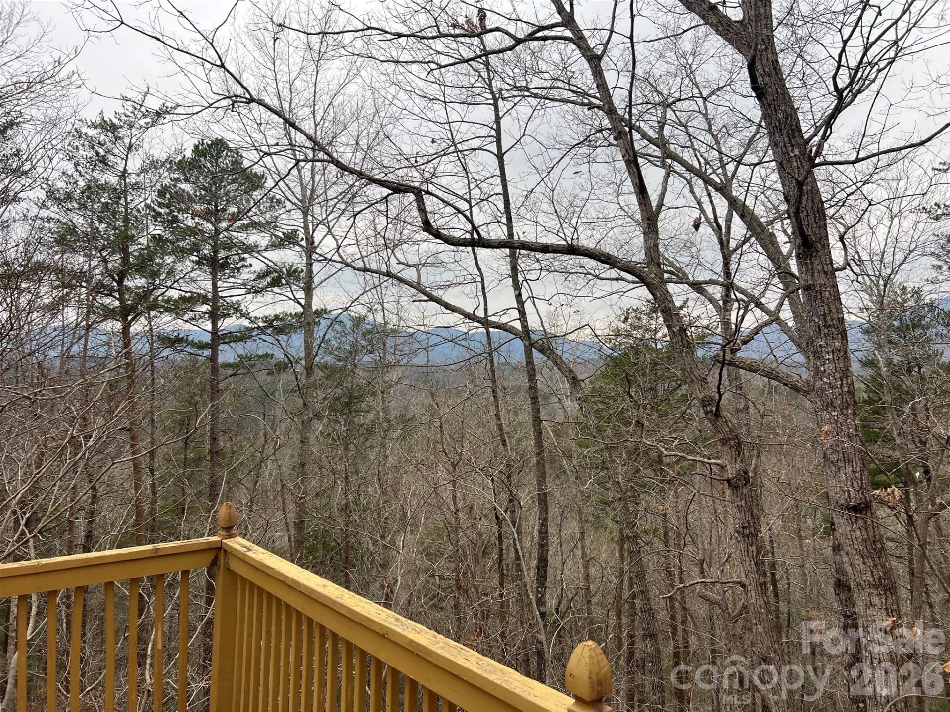 132 Egret Road - Photo 2
