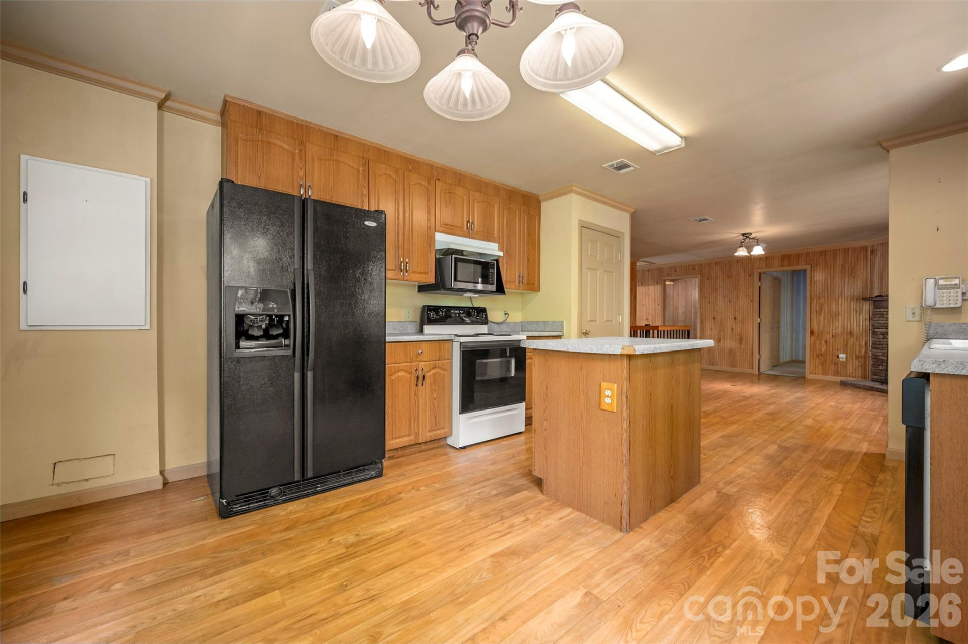 132 Egret Road - Photo 11
