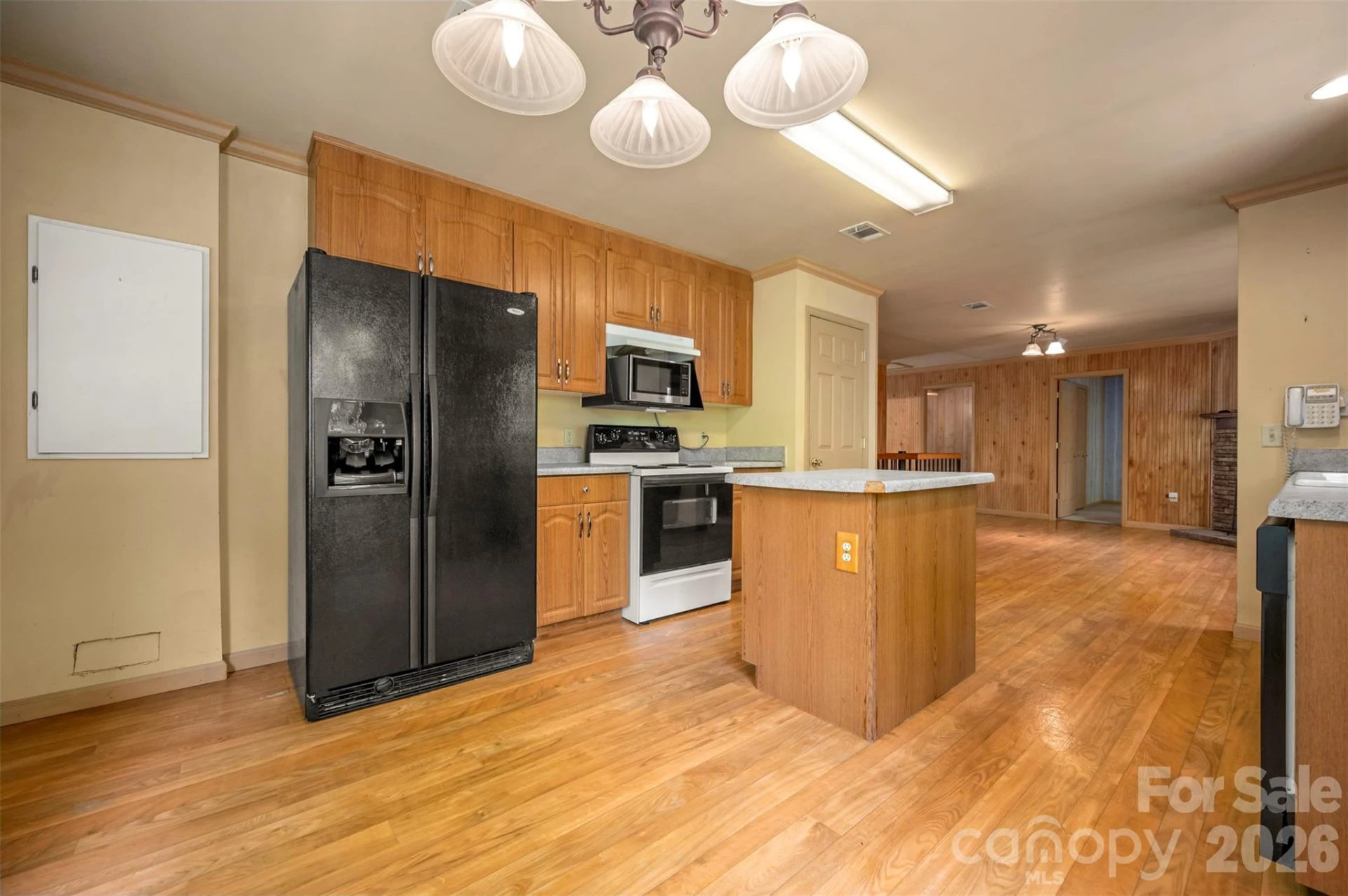 132 Egret Road - Photo 11