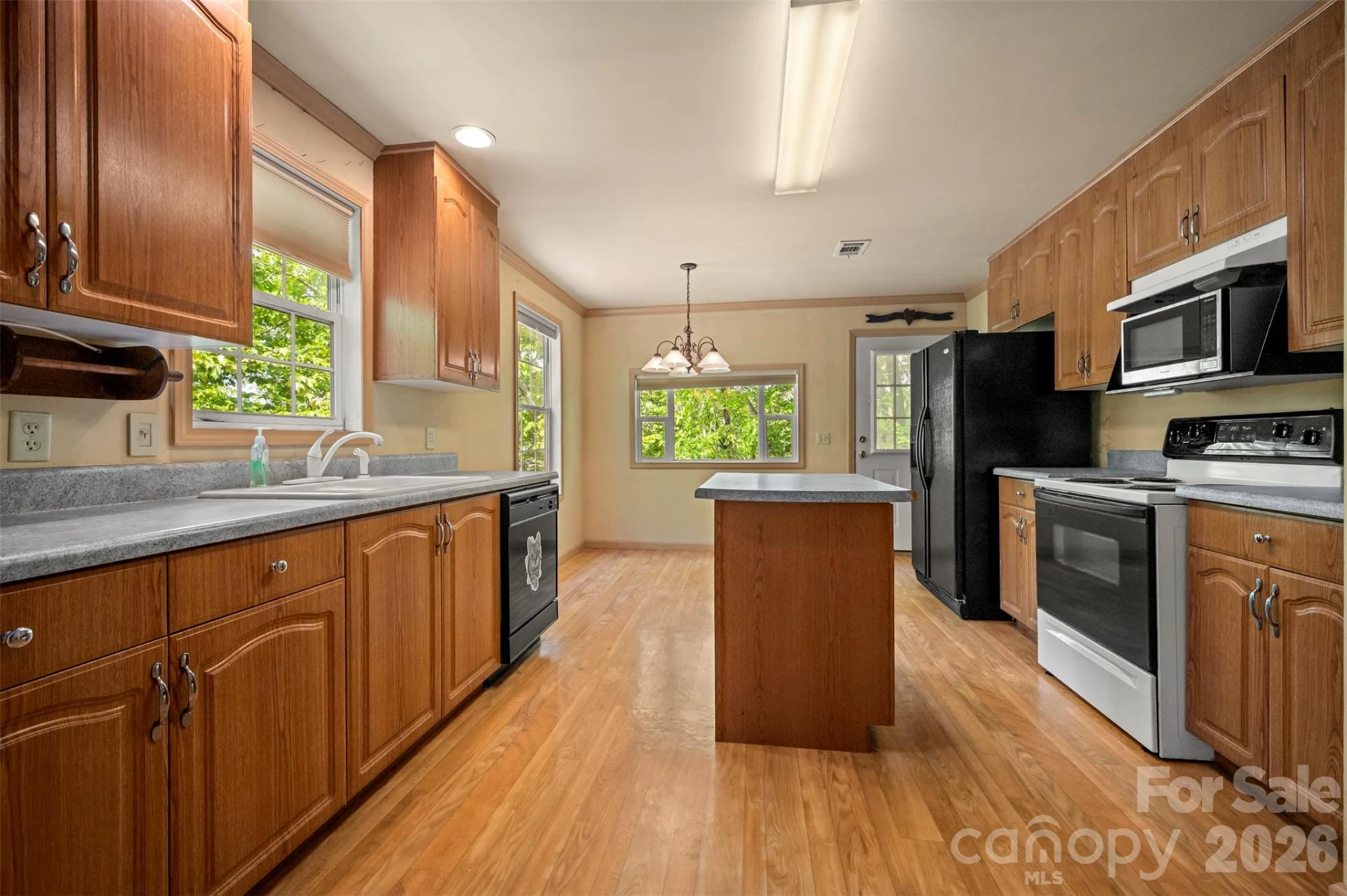 132 Egret Road - Photo 12