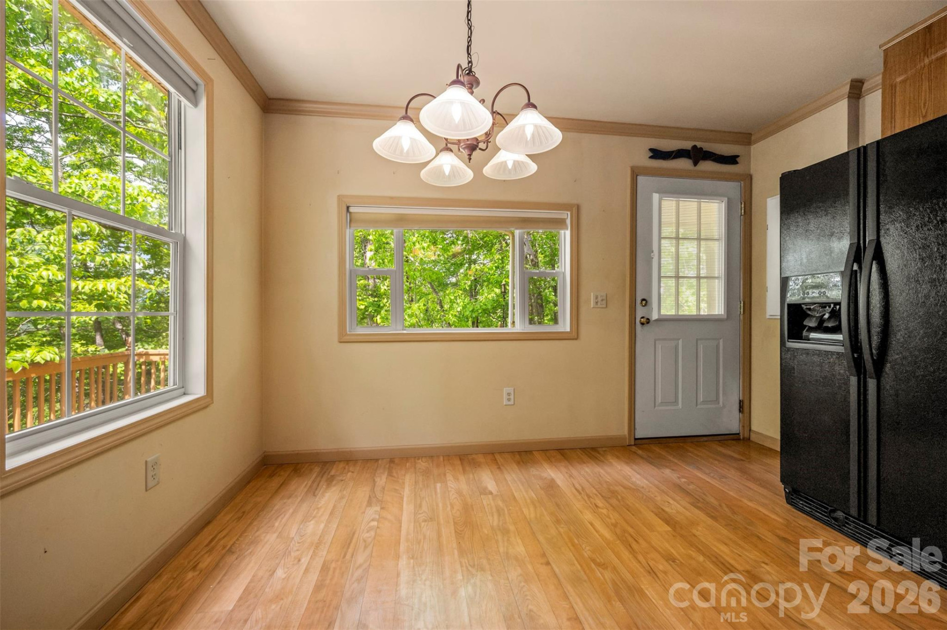 132 Egret Road - Photo 13