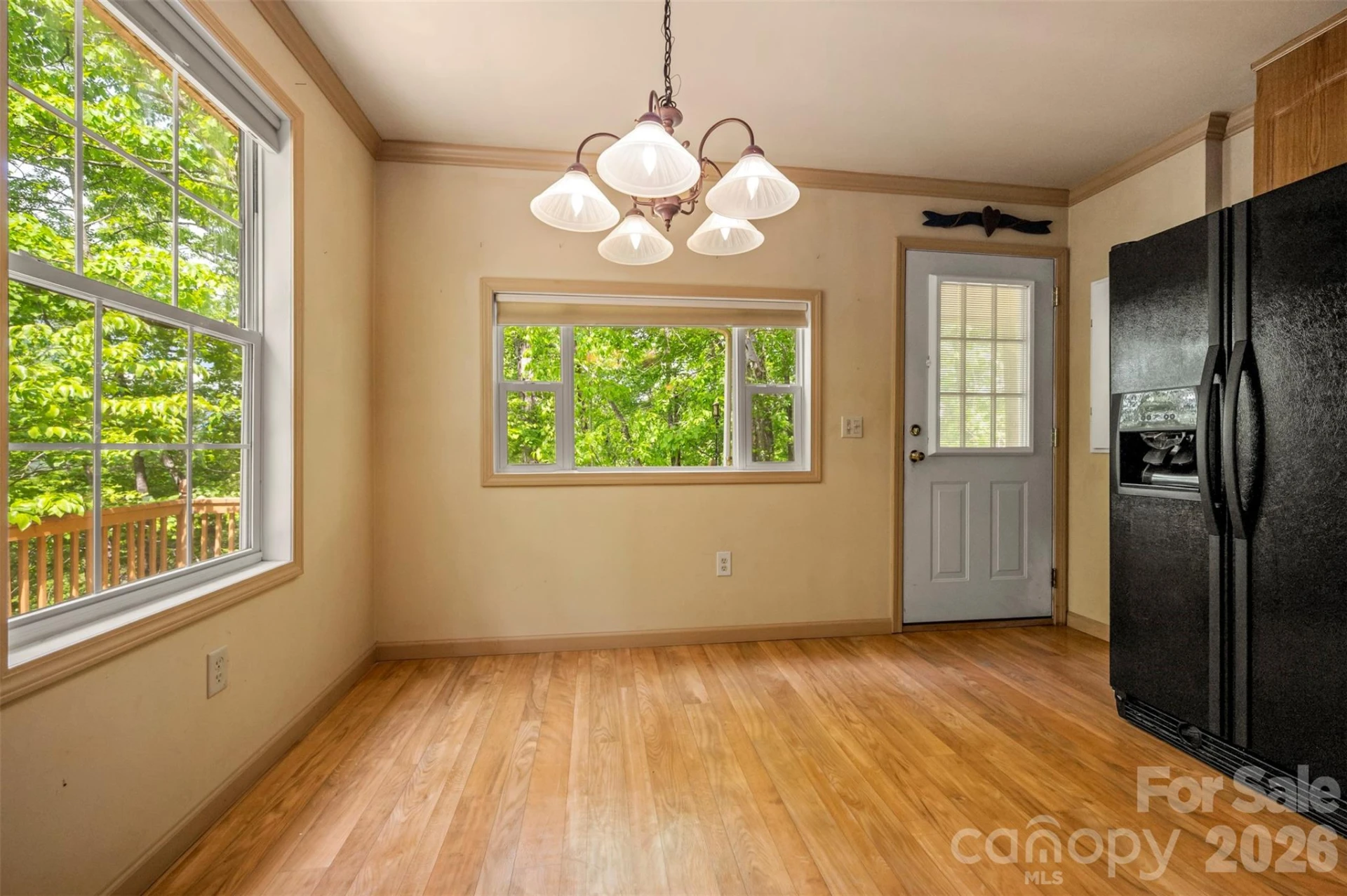 132 Egret Road - Photo 13