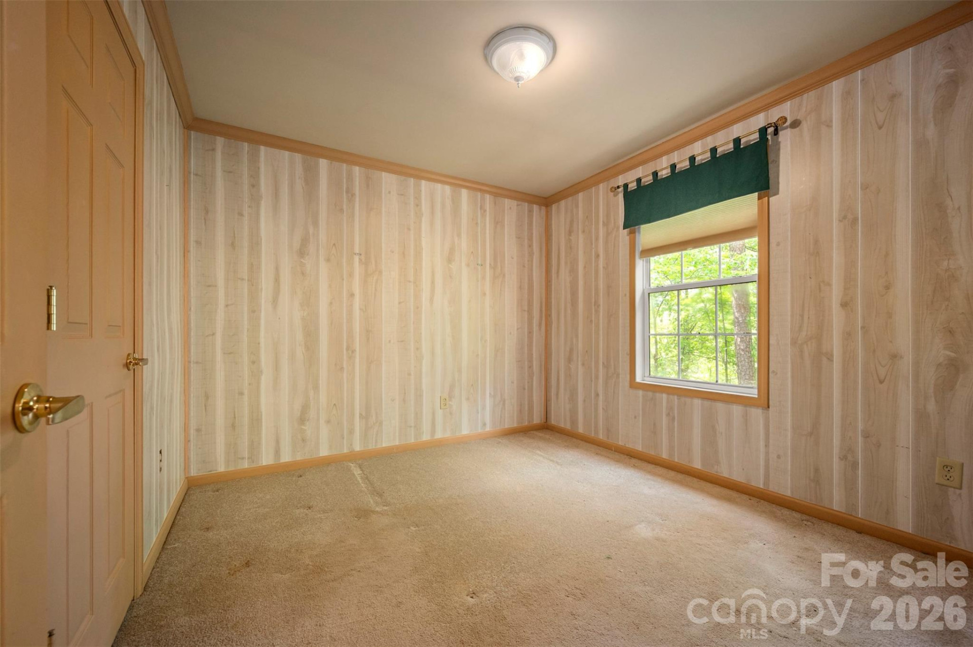 132 Egret Road - Photo 14