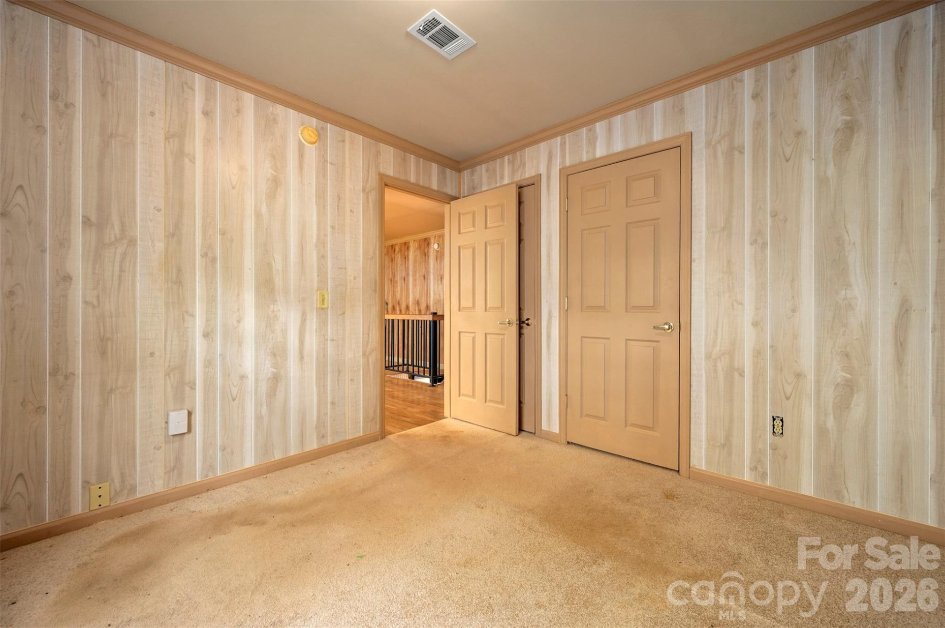 132 Egret Road - Photo 15