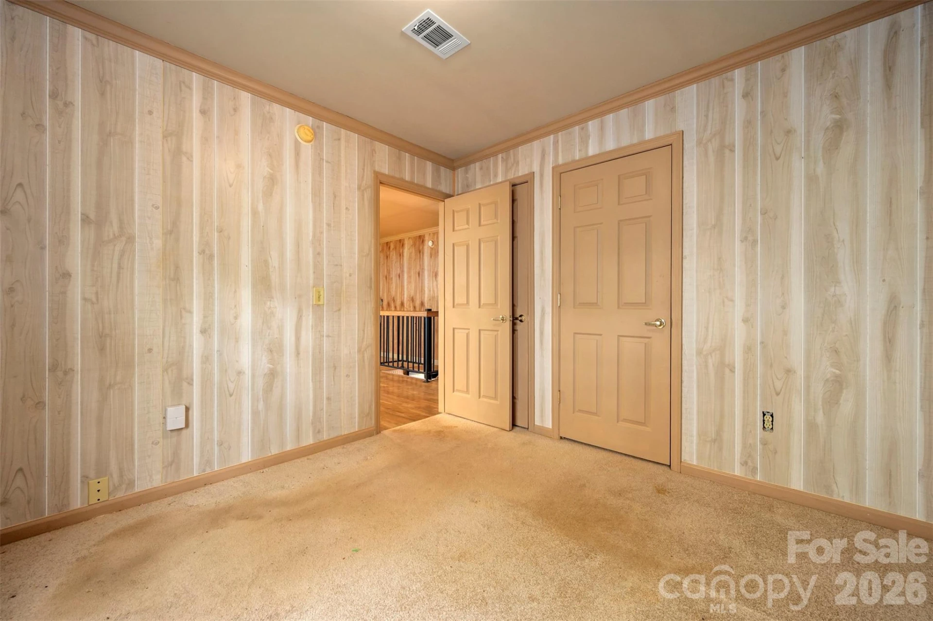 132 Egret Road - Photo 15