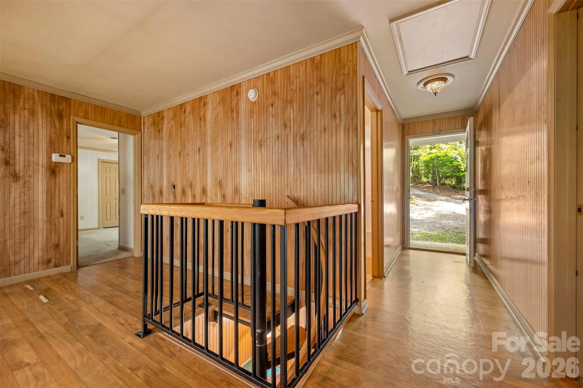 132 Egret Road - Photo 16