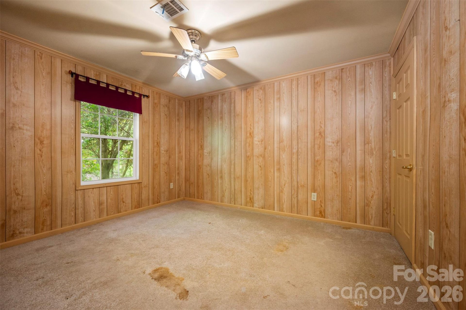 132 Egret Road - Photo 17