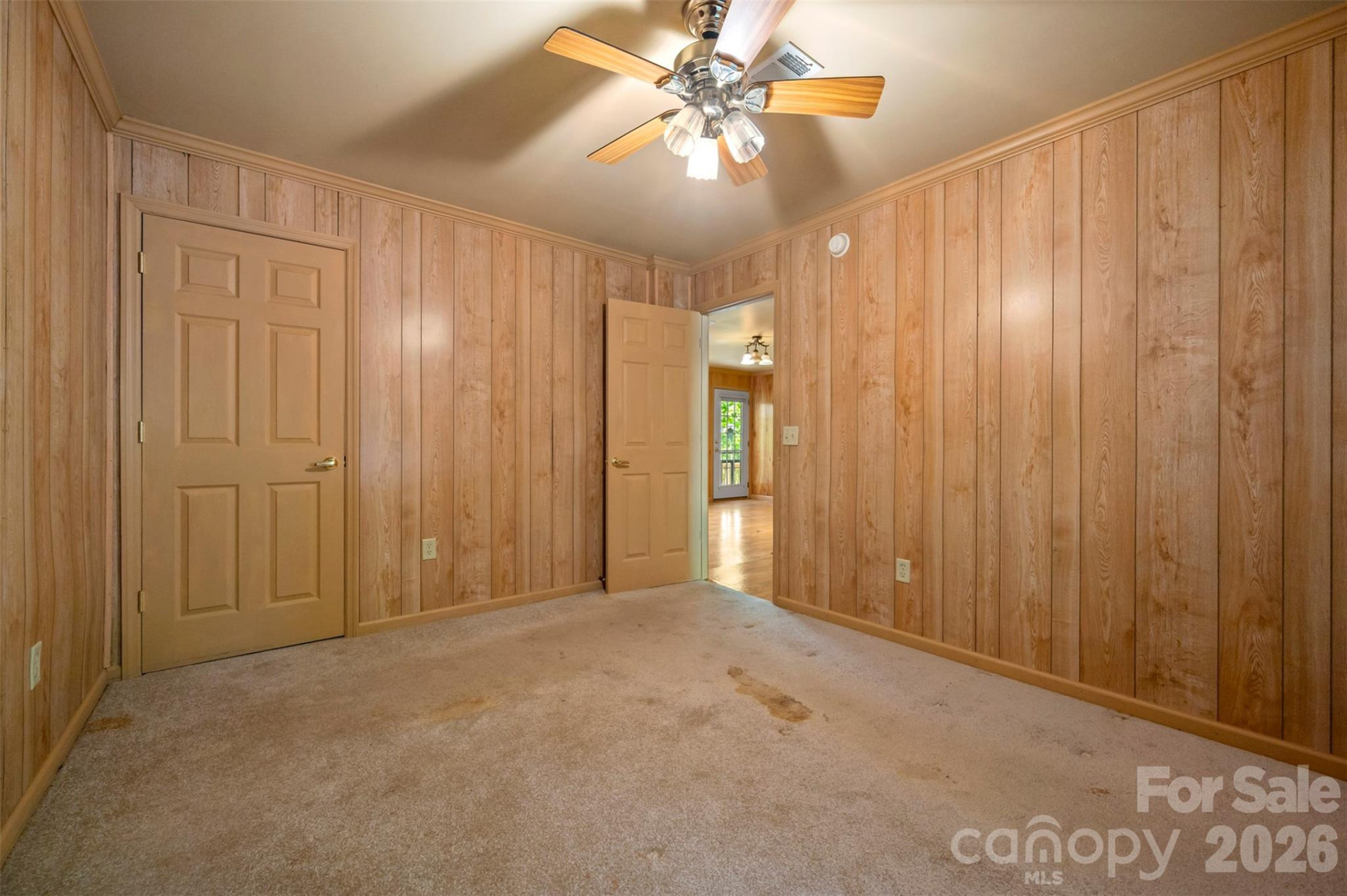 132 Egret Road - Photo 18