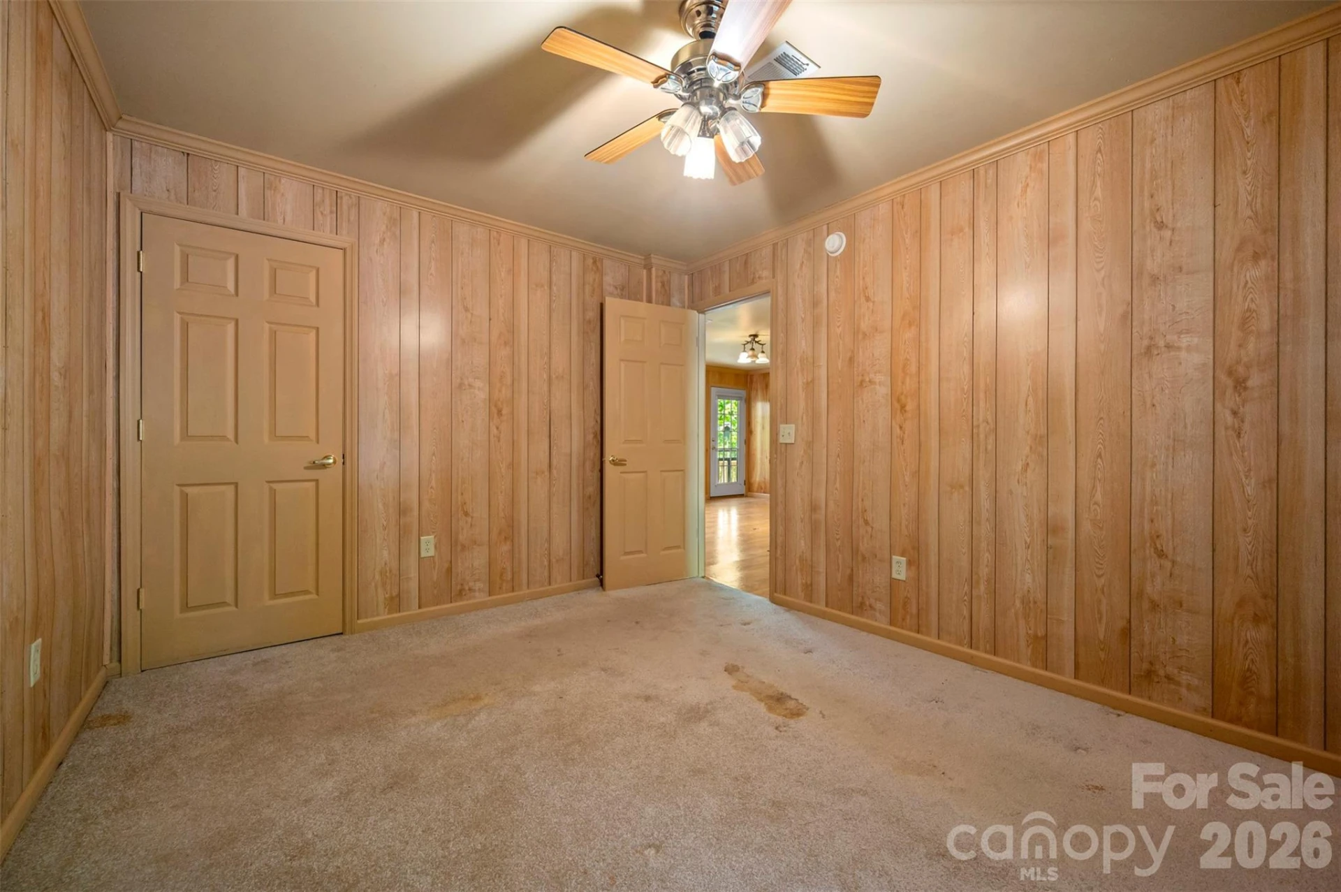 132 Egret Road - Photo 18
