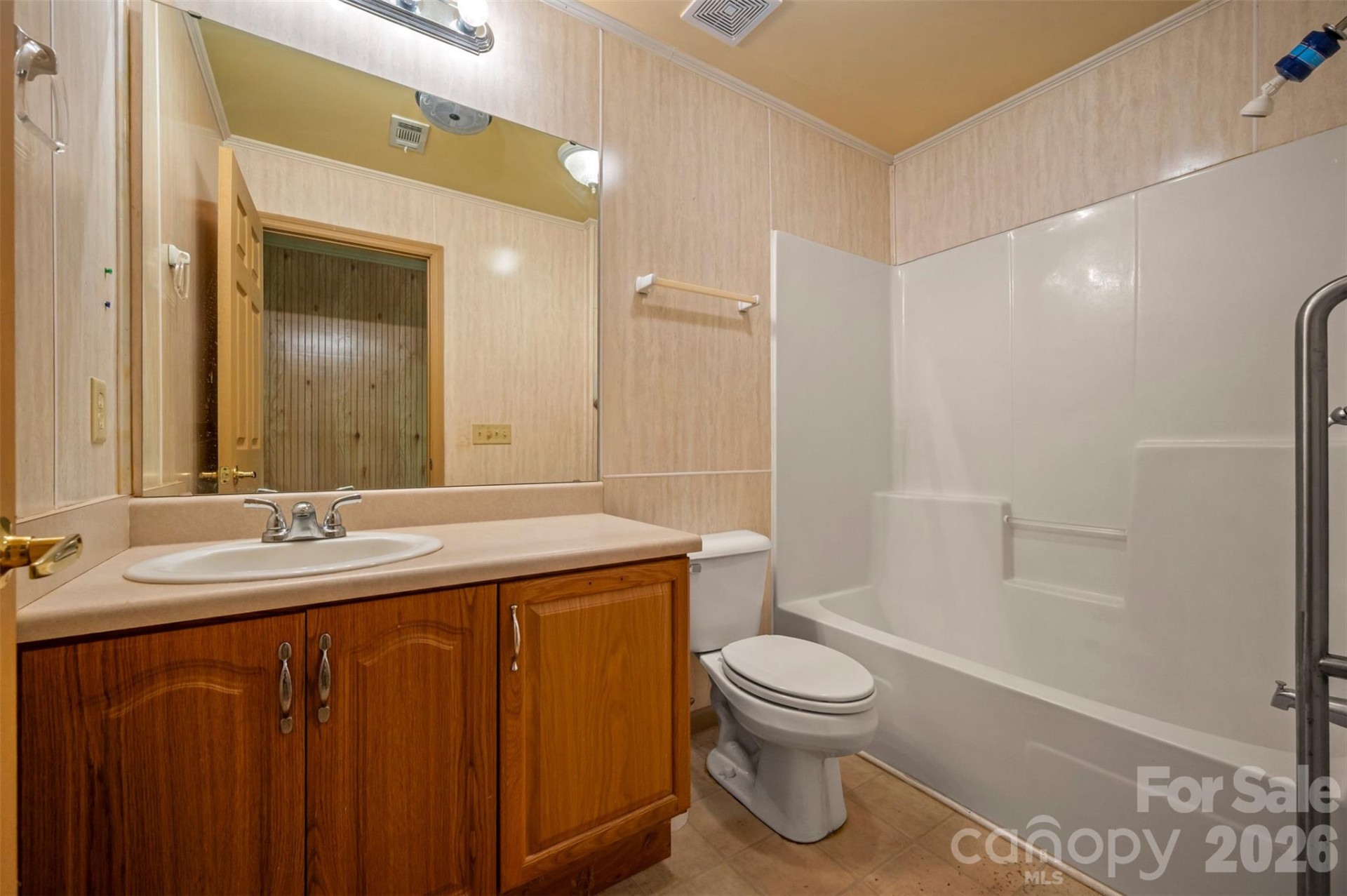 132 Egret Road - Photo 19