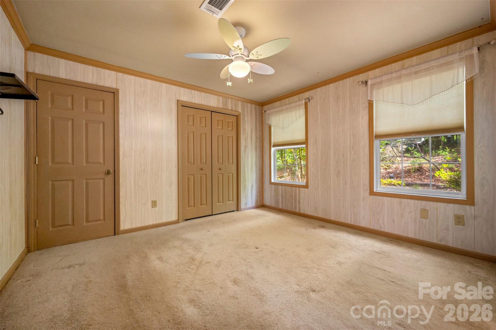 132 Egret Road - Photo 20