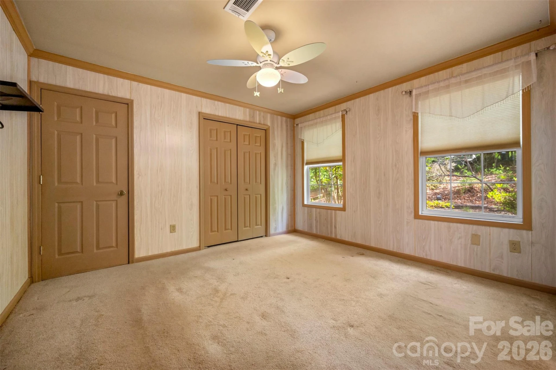 132 Egret Road - Photo 20