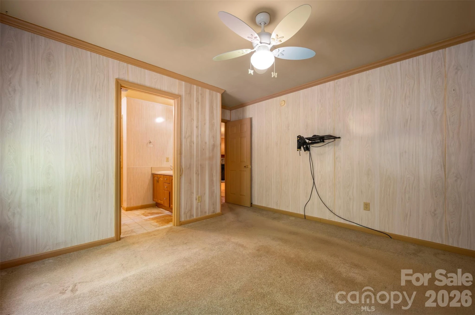 132 Egret Road - Photo 21