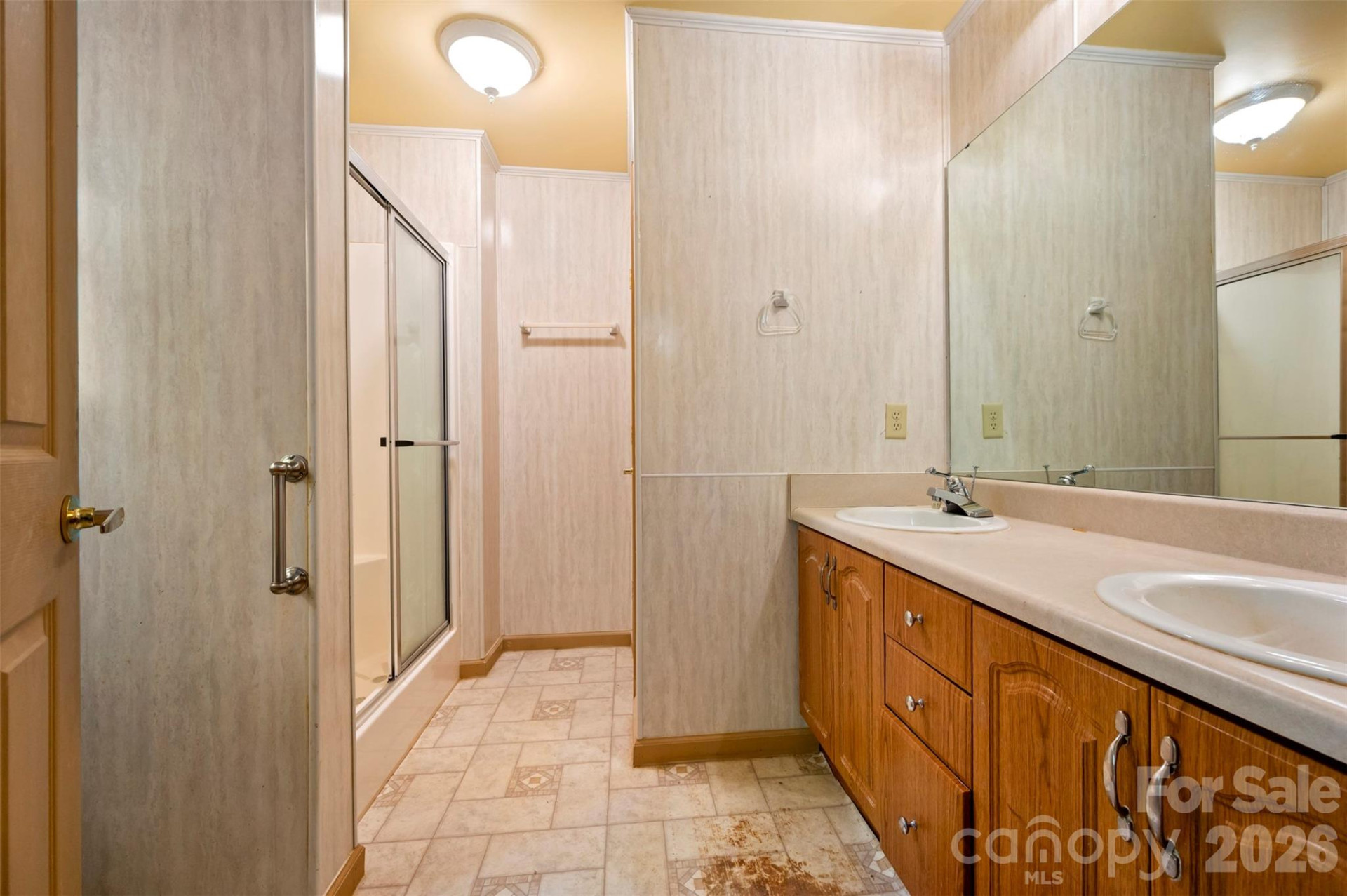 132 Egret Road - Photo 22