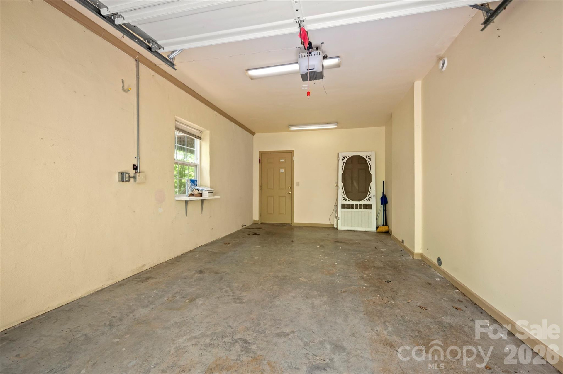 132 Egret Road - Photo 23