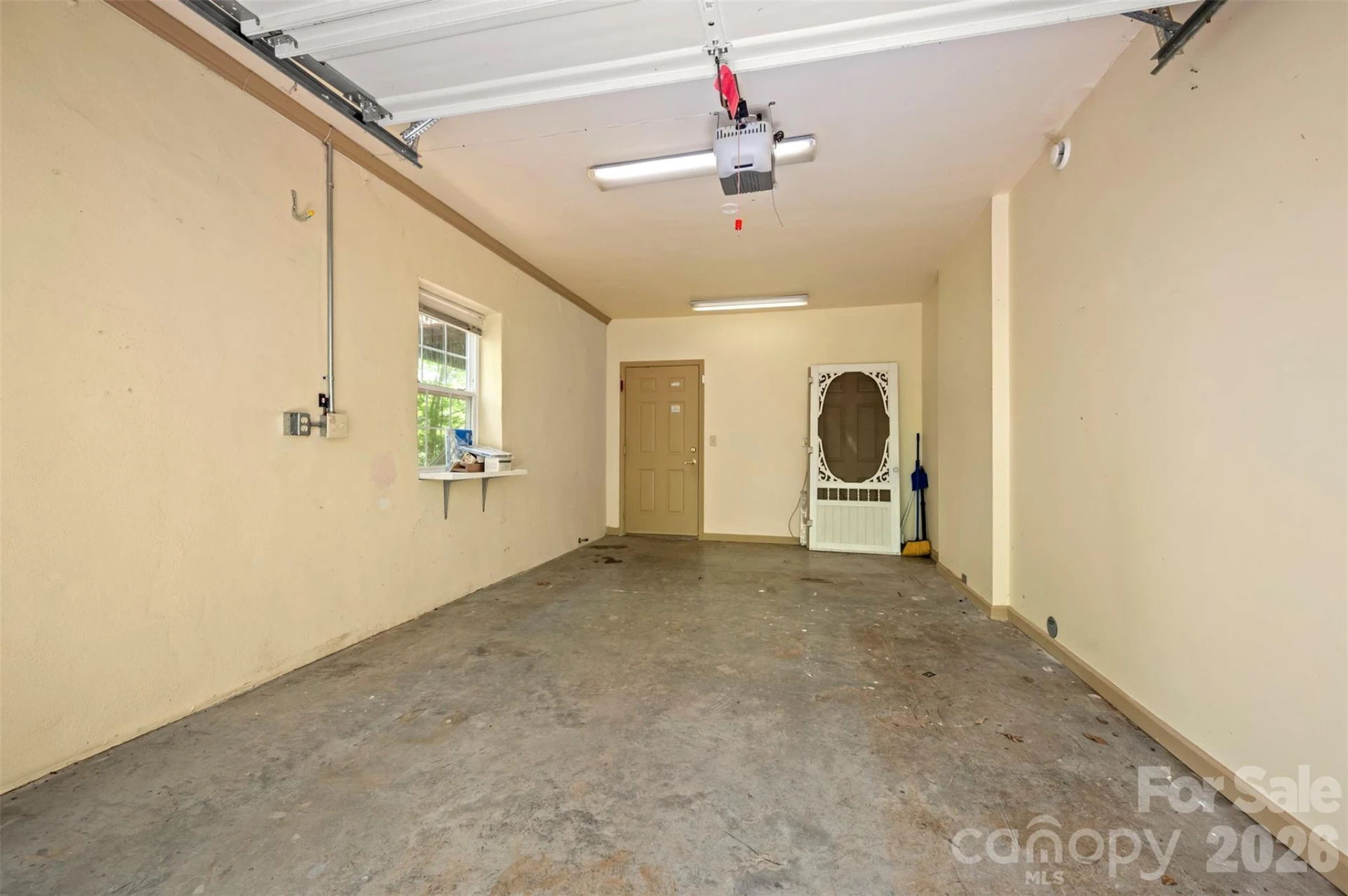 132 Egret Road - Photo 23
