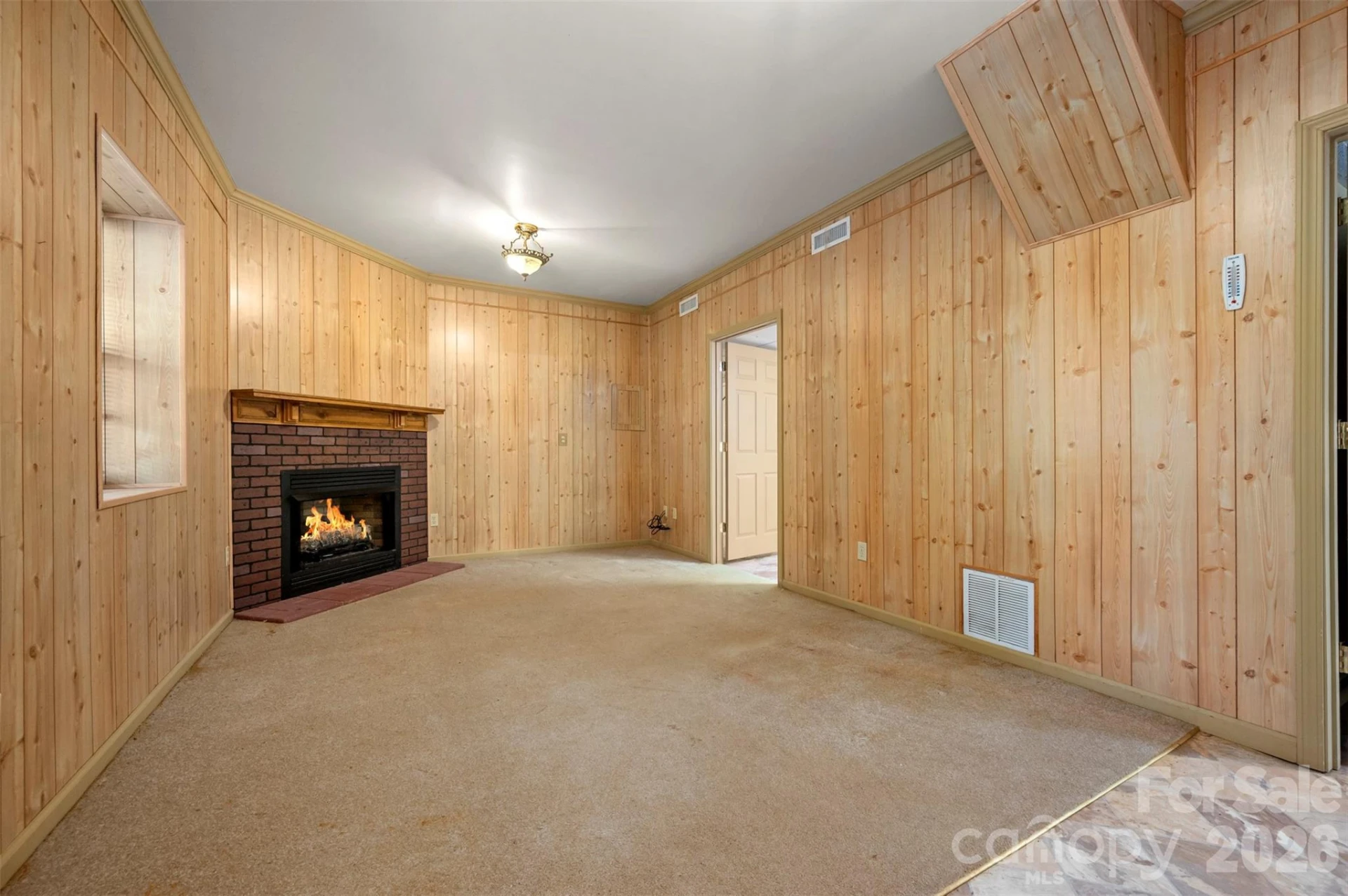 132 Egret Road - Photo 24