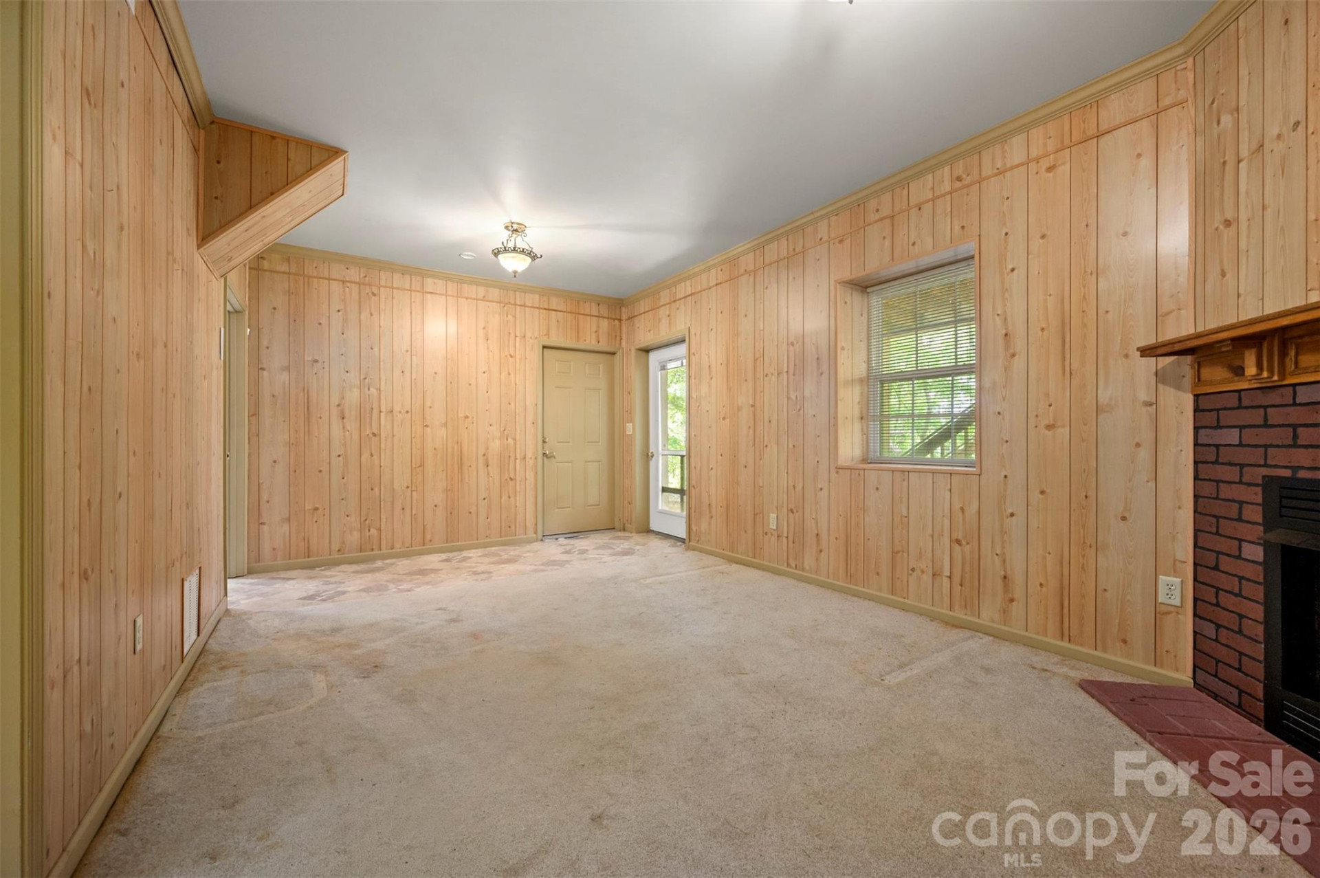 132 Egret Road - Photo 25