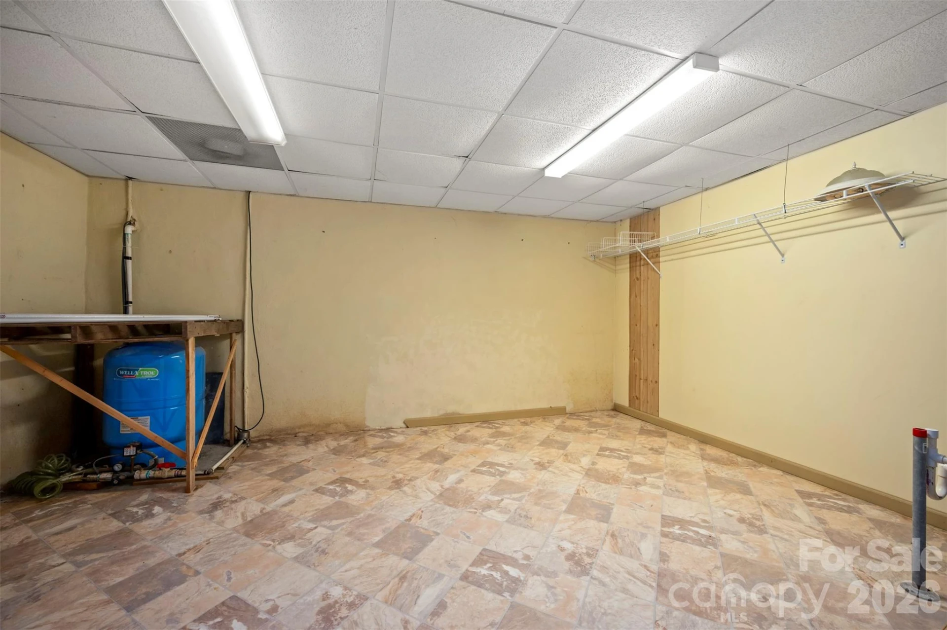 132 Egret Road - Photo 26