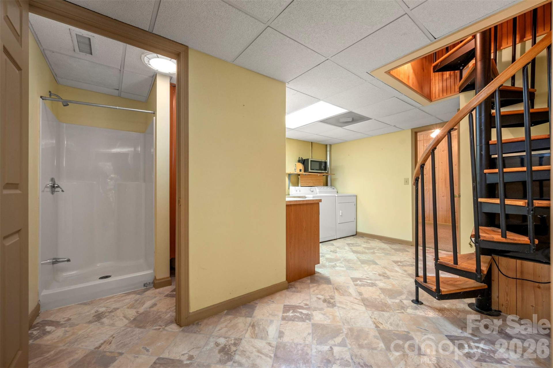 132 Egret Road - Photo 27